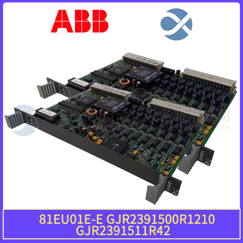 ABB 81EU01E-E GJR2391500R1210 GJR2391511R42 (1).jpg