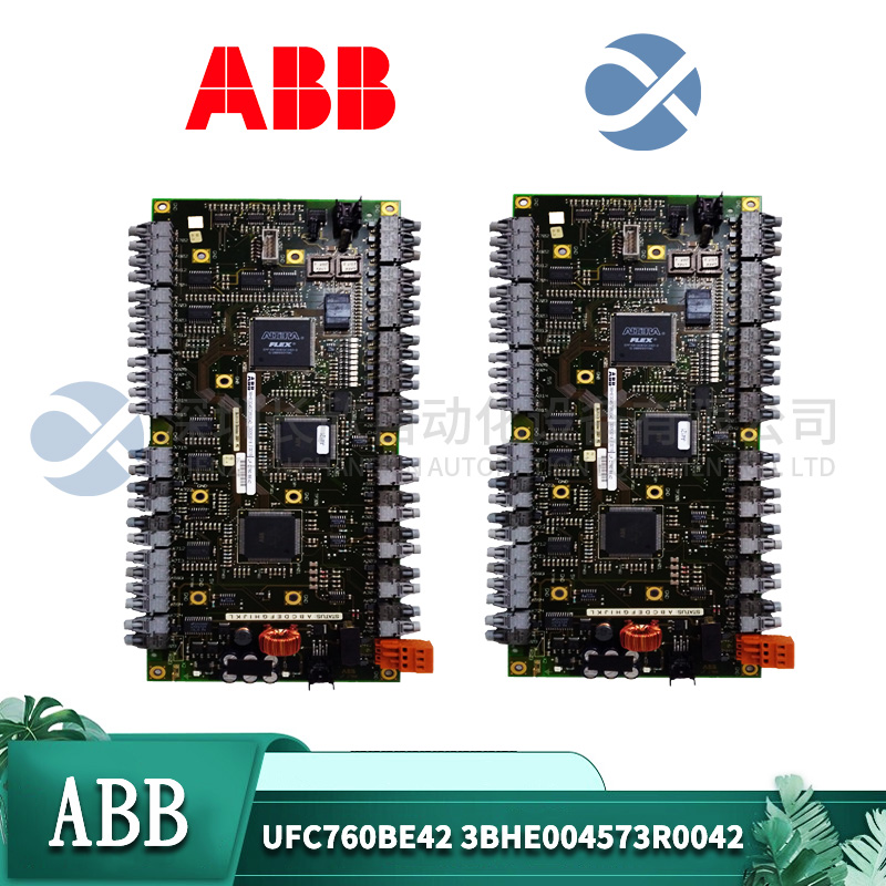 ABB UFC760BE42 3BHE004573R0042 (2).jpg