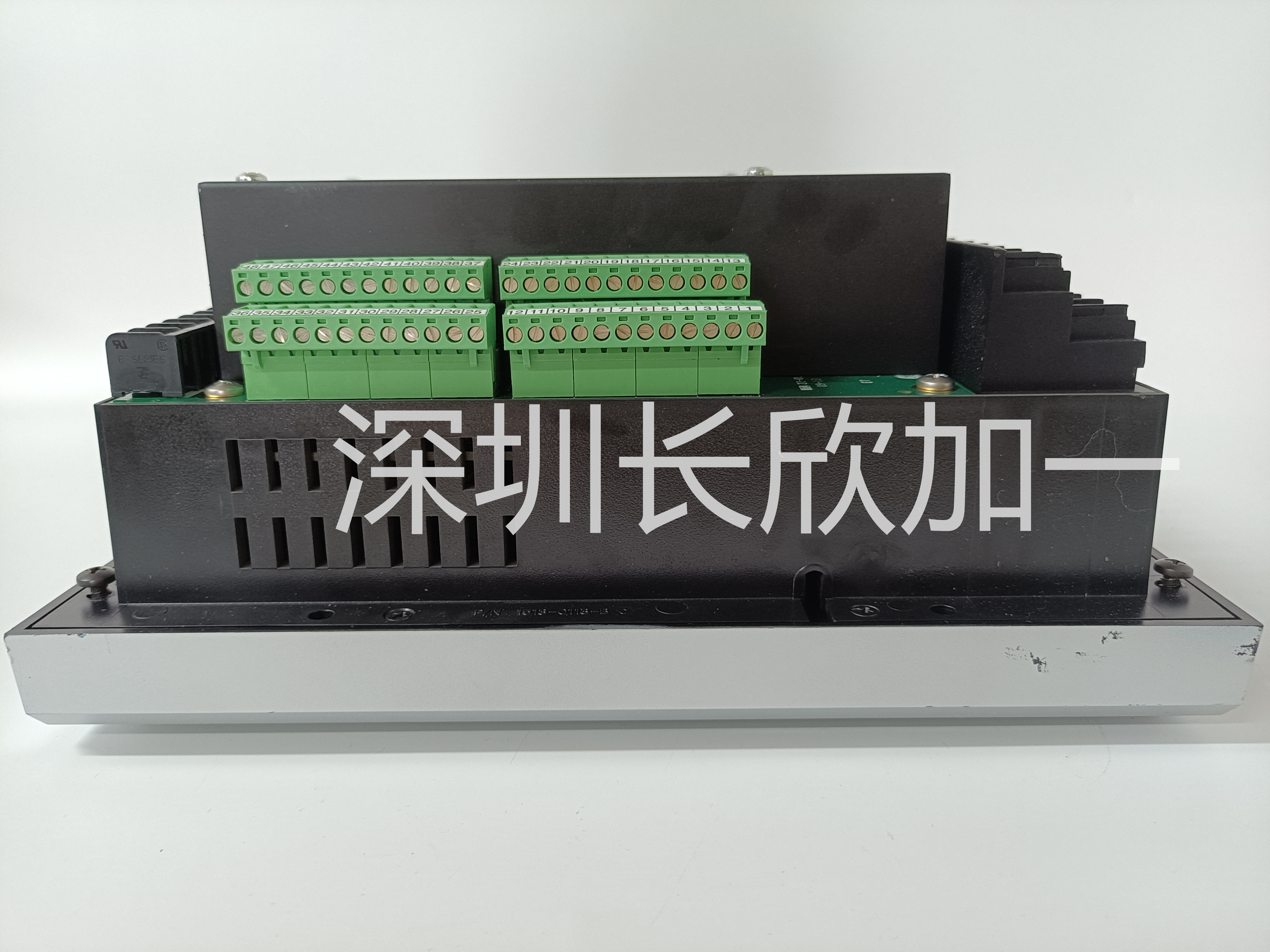 369-HI-0-M-0-0-0-E (2).jpg