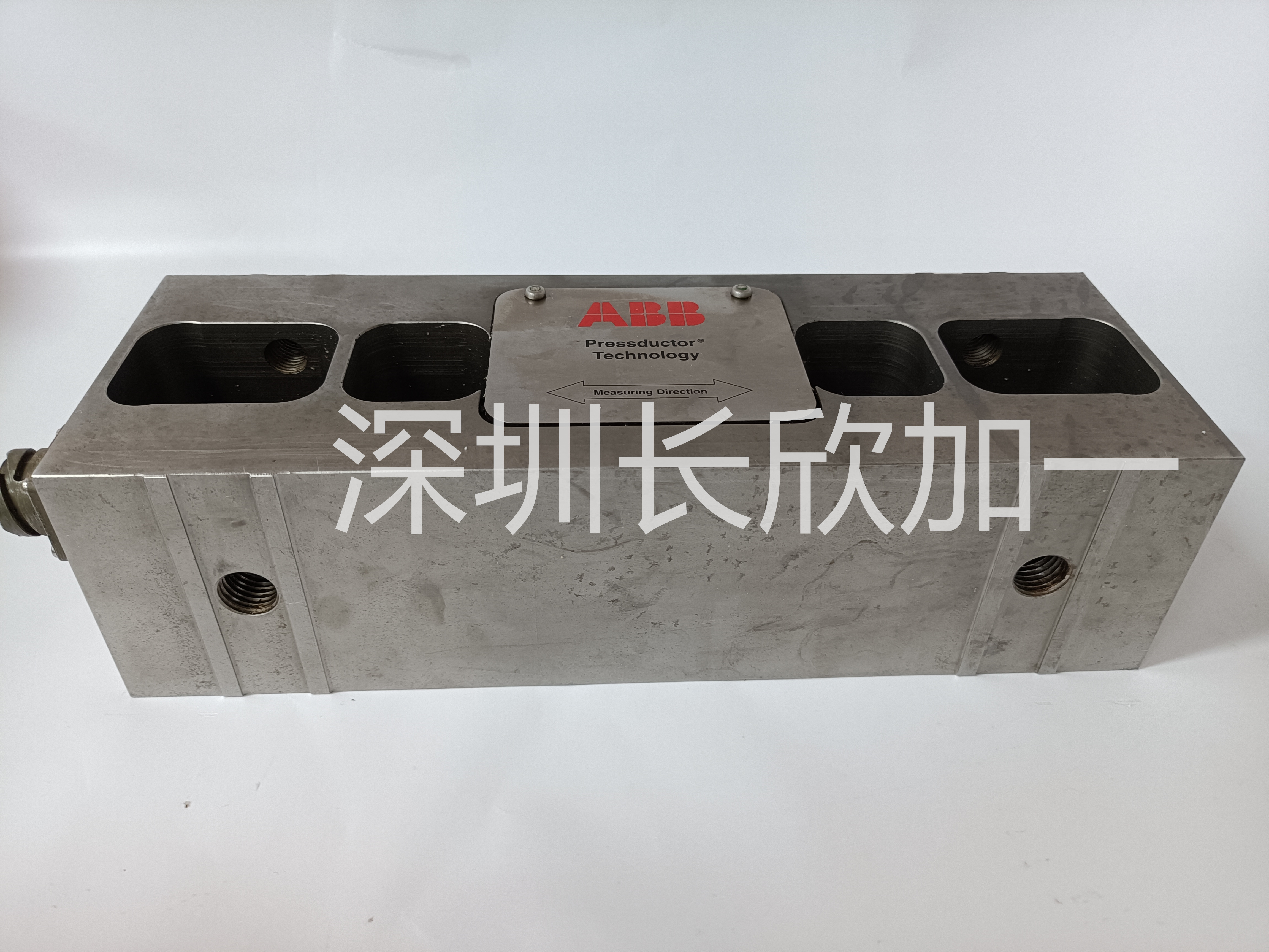 PFTL101B 5.0KN 3BSE004191R1 (2).jpg