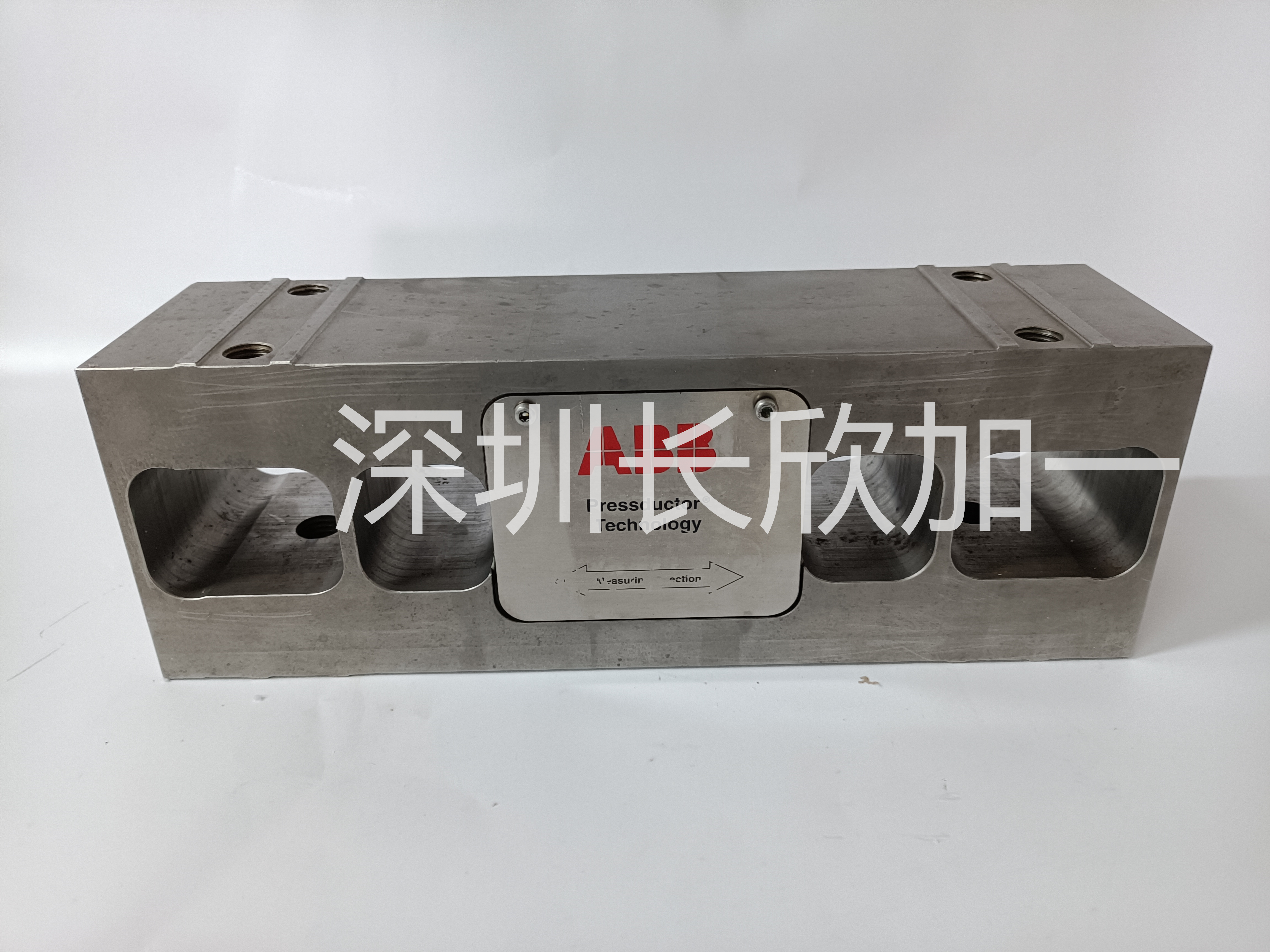 PFTL101B 5.0KN 3BSE004191R1 (5).jpg