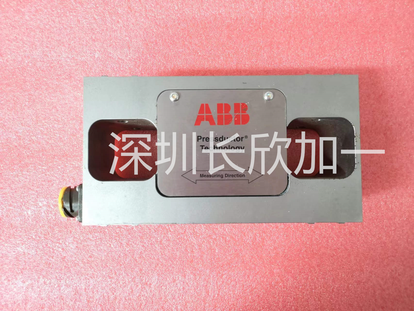 ABB PFTL101A 0.5KN 3BSE004160R1(3).jpg