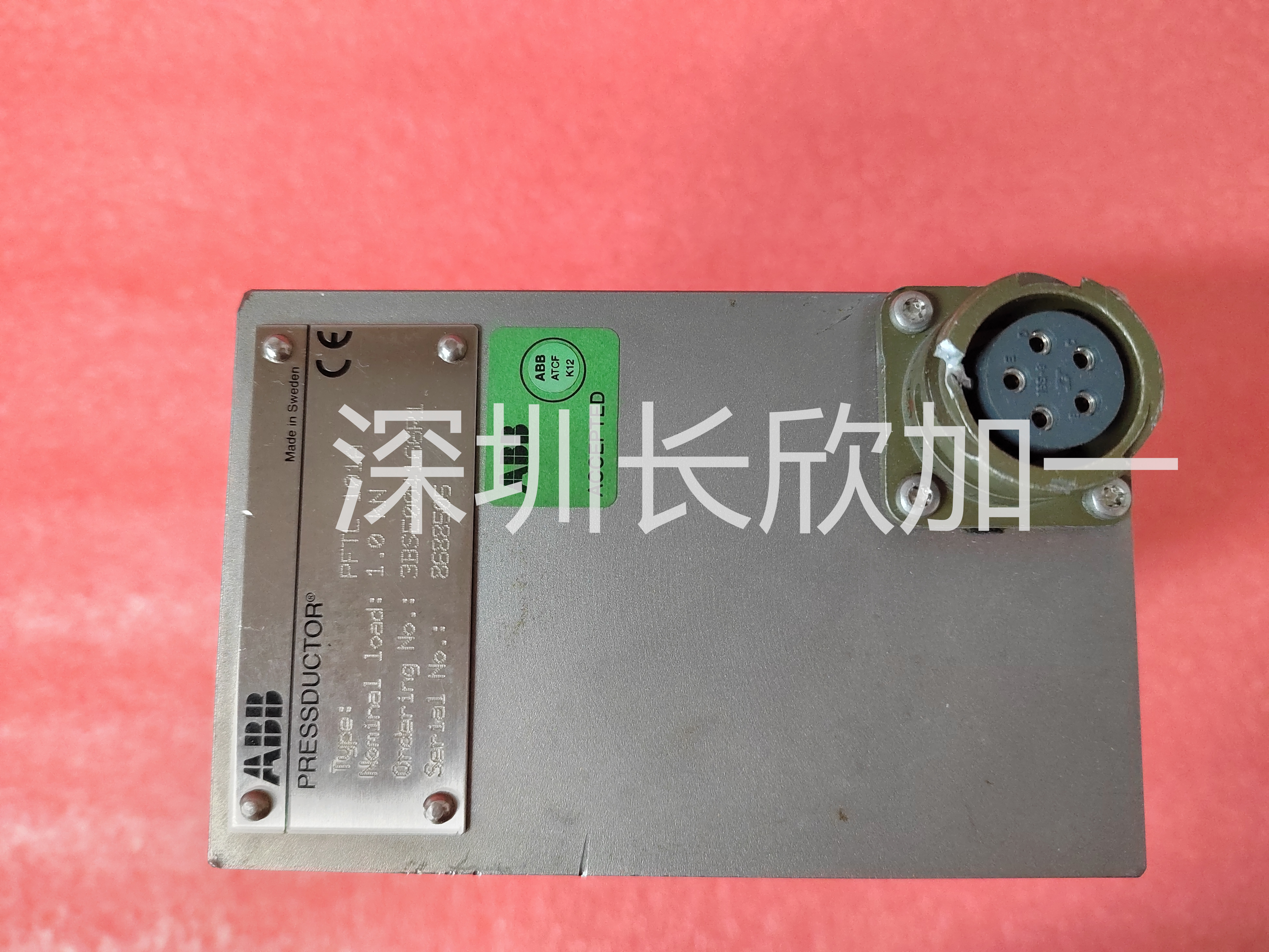 PFTL101A 1.0KN 3BSE004166R1(6).jpg