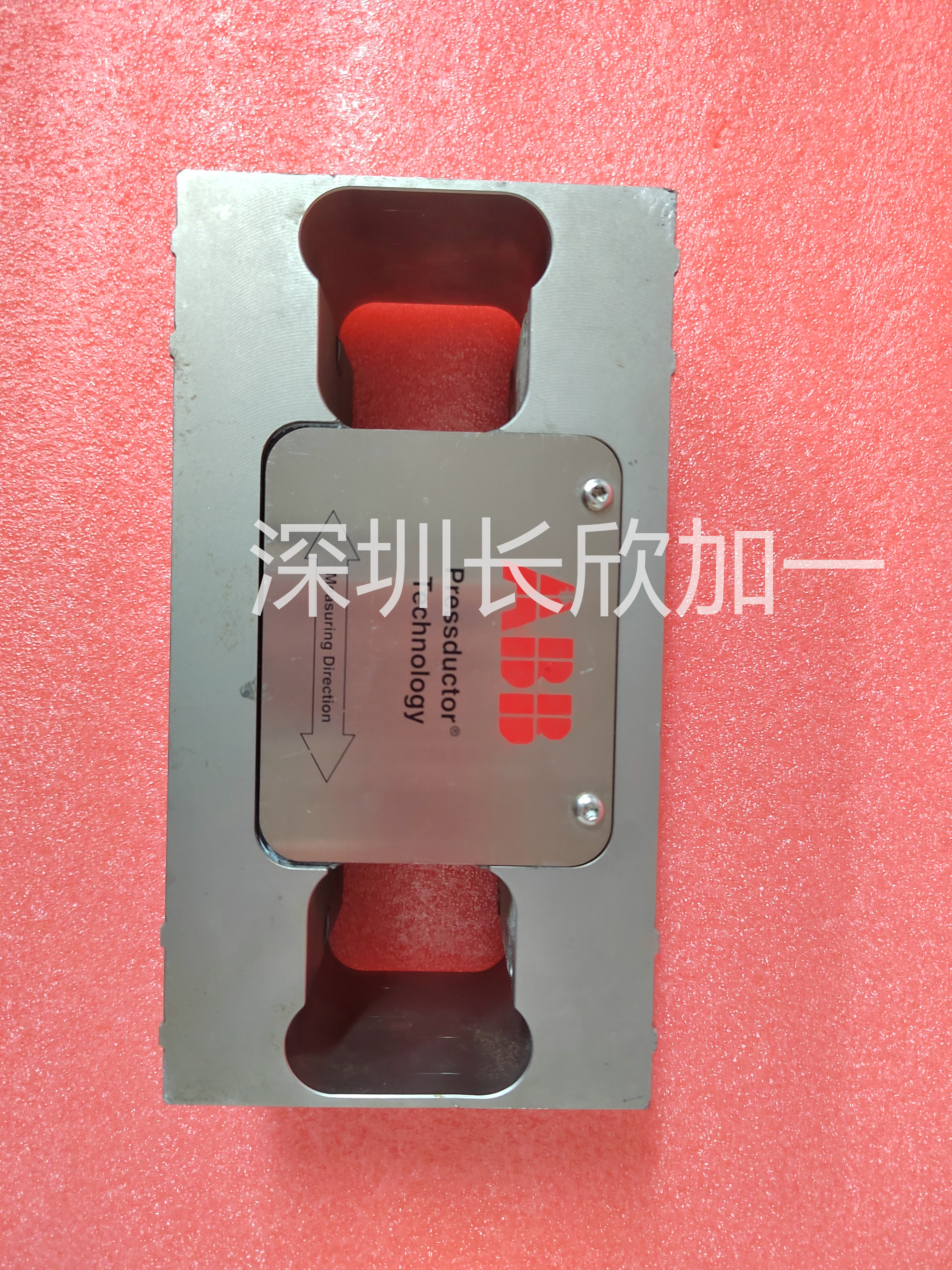 PFTL101A 1.0KN 3BSE004166R1(1).jpg
