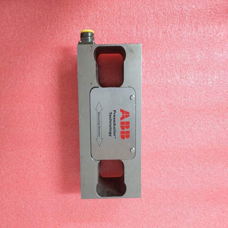 ABB PFTL101A 2.0KN 3BSE004172R1(4).jpg