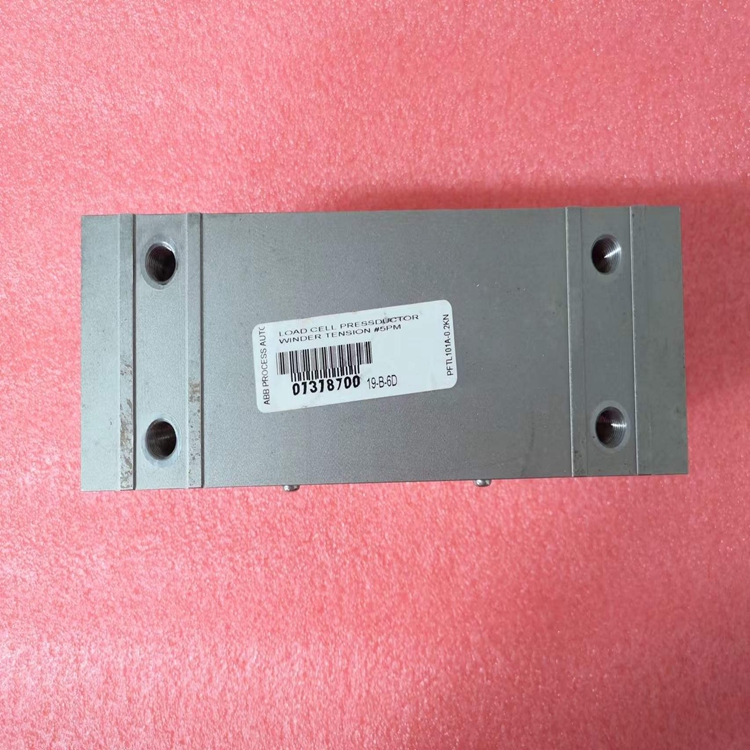 ABB PFTL101A 2.0KN 3BSE004172R1(5).jpg