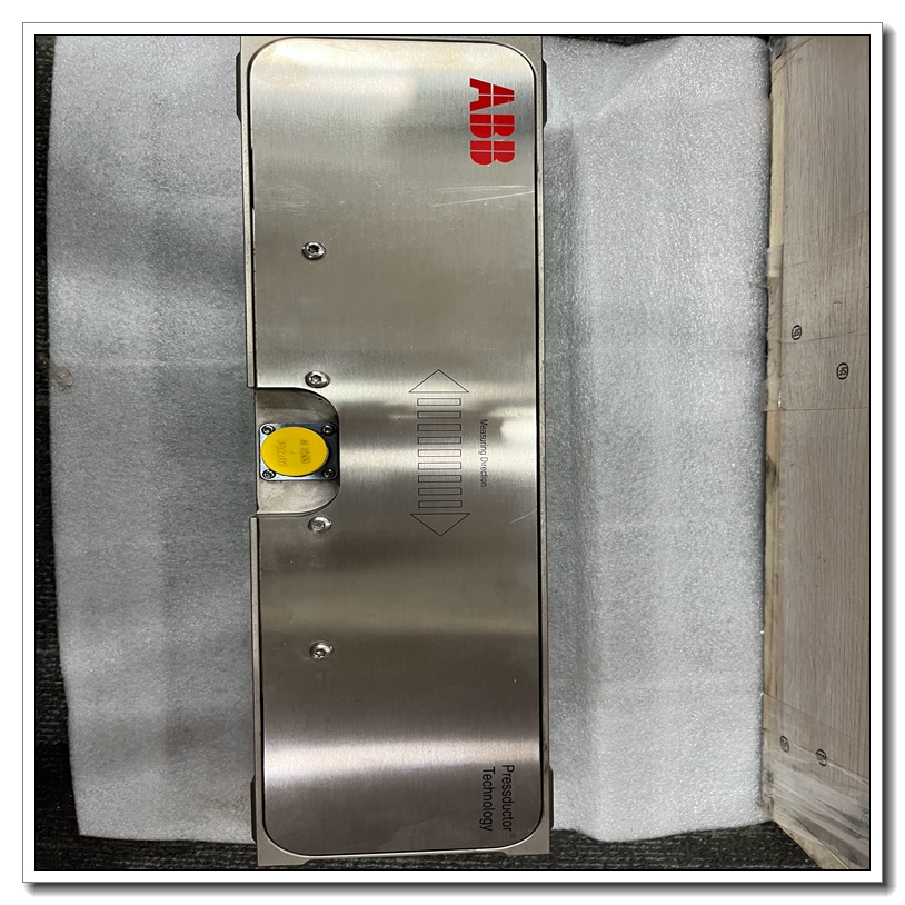 ABB PFTL201C 3BSE007913R50 50KN (3).jpg