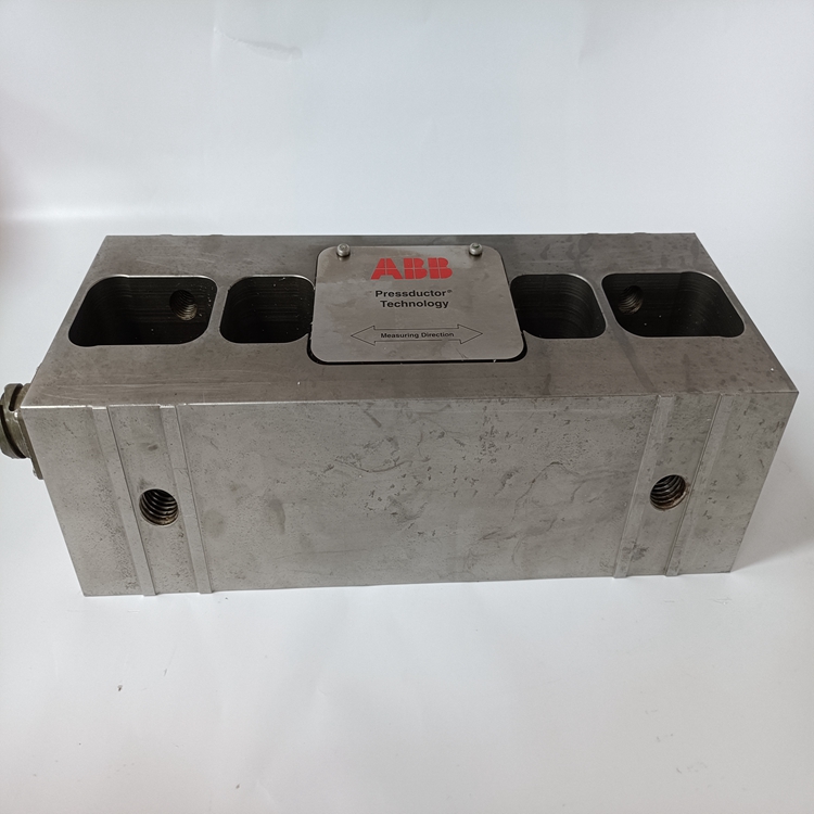 PFTL101B 5.0KN 3BSE004191R1 (2).jpg