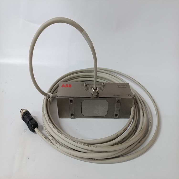 PFTL301E 3BSE019050R1000 1.0kN (6).jpg