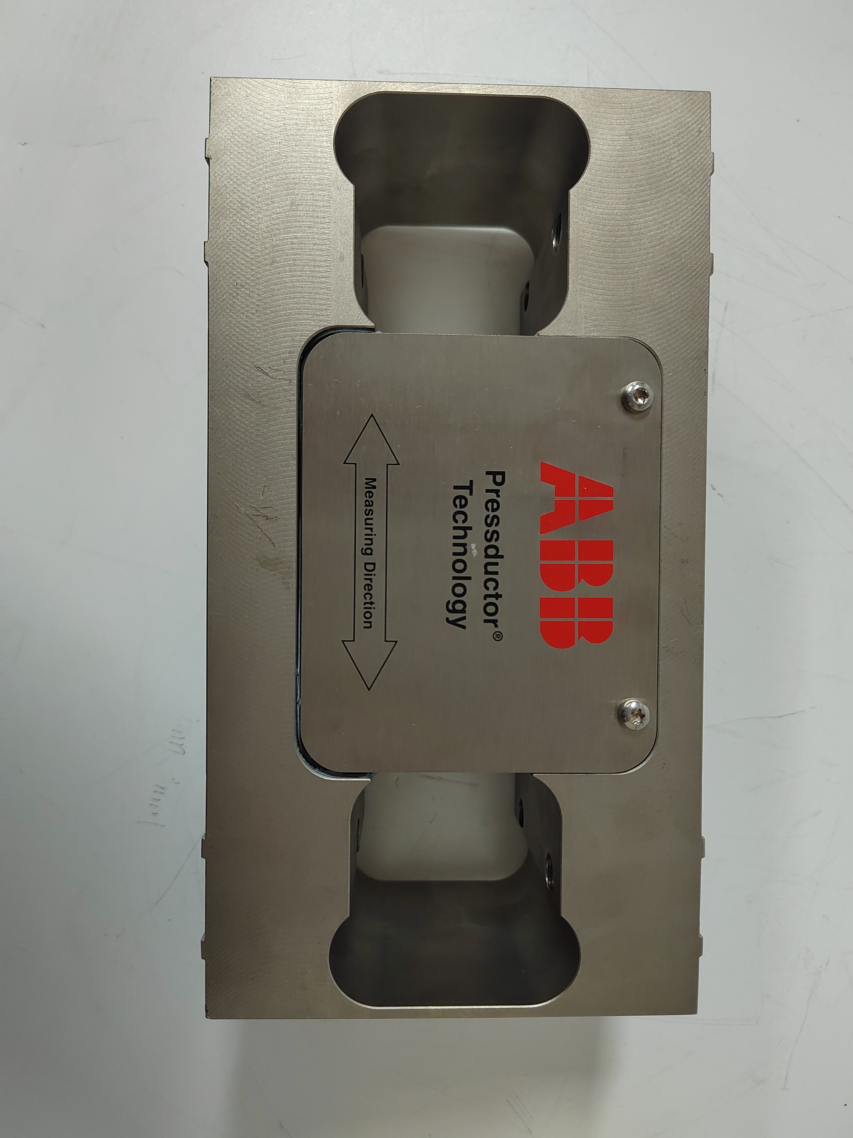 ABB PFTL101A 1.0KN 3BSE004166R1 1.jpg