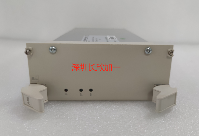 ABB 3BSE000863R0001(1).png