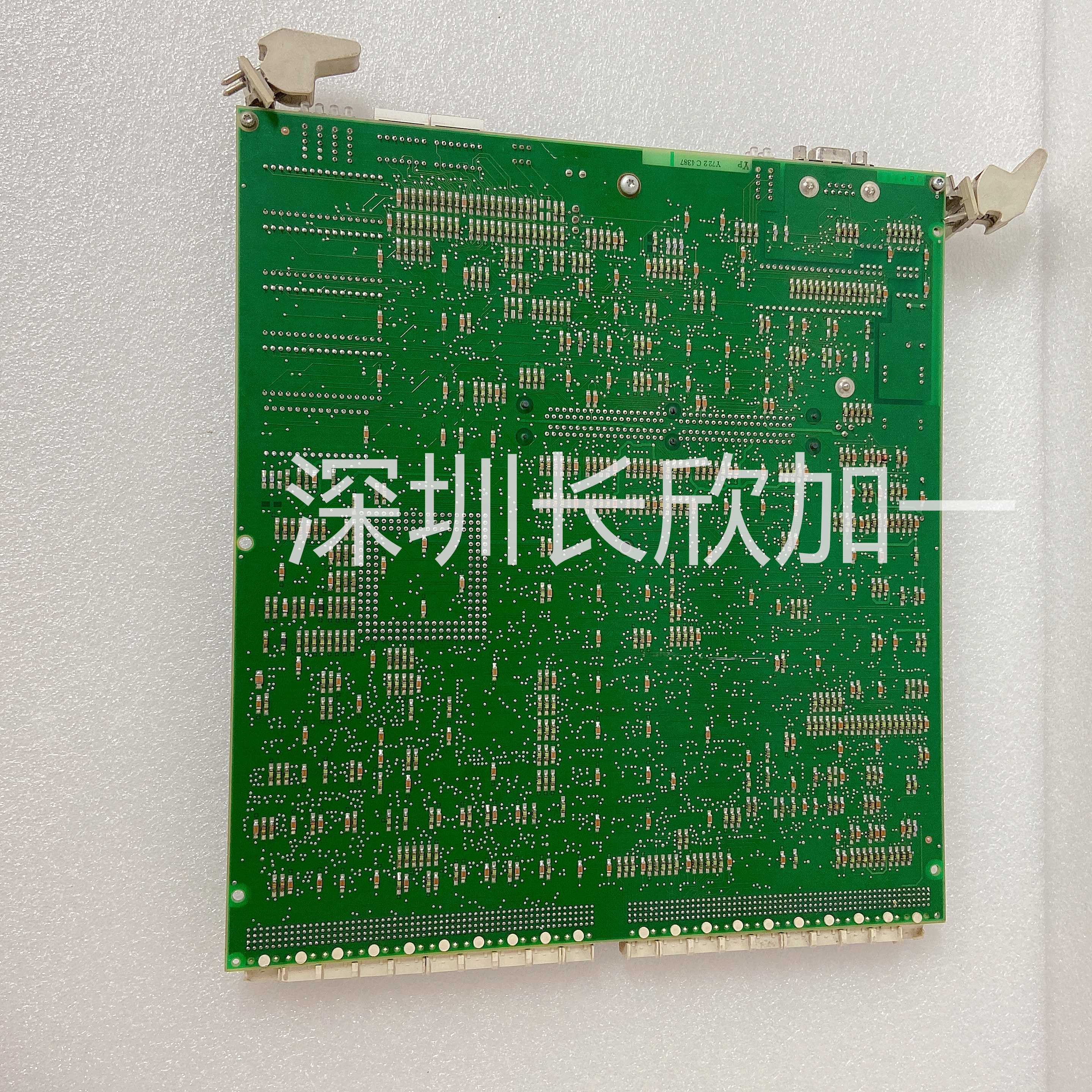PM510V16 3BSE008358R1 (3).jpg
