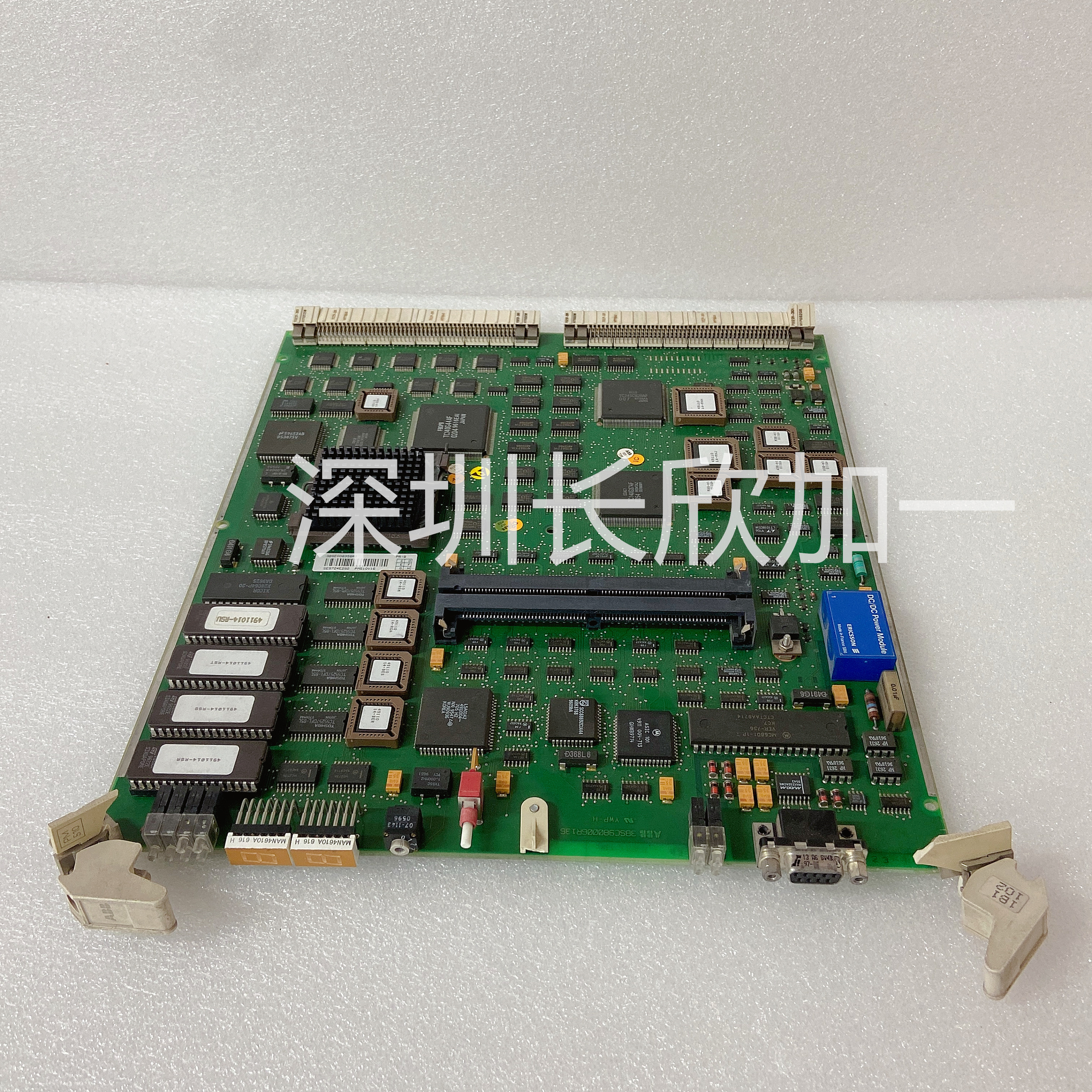 PM510V16 3BSE008358R1 (4).jpg