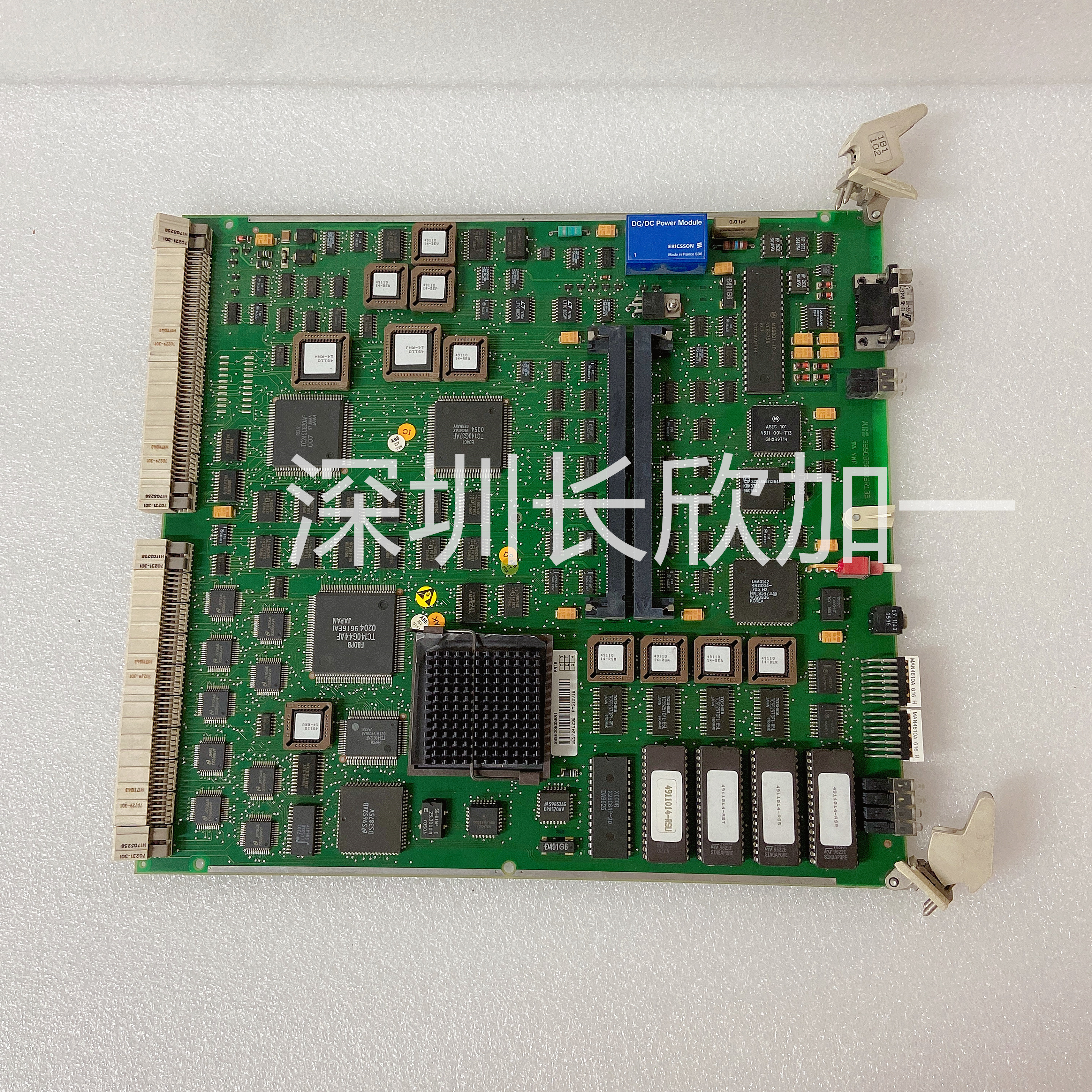 PM510V16 3BSE008358R1.jpg