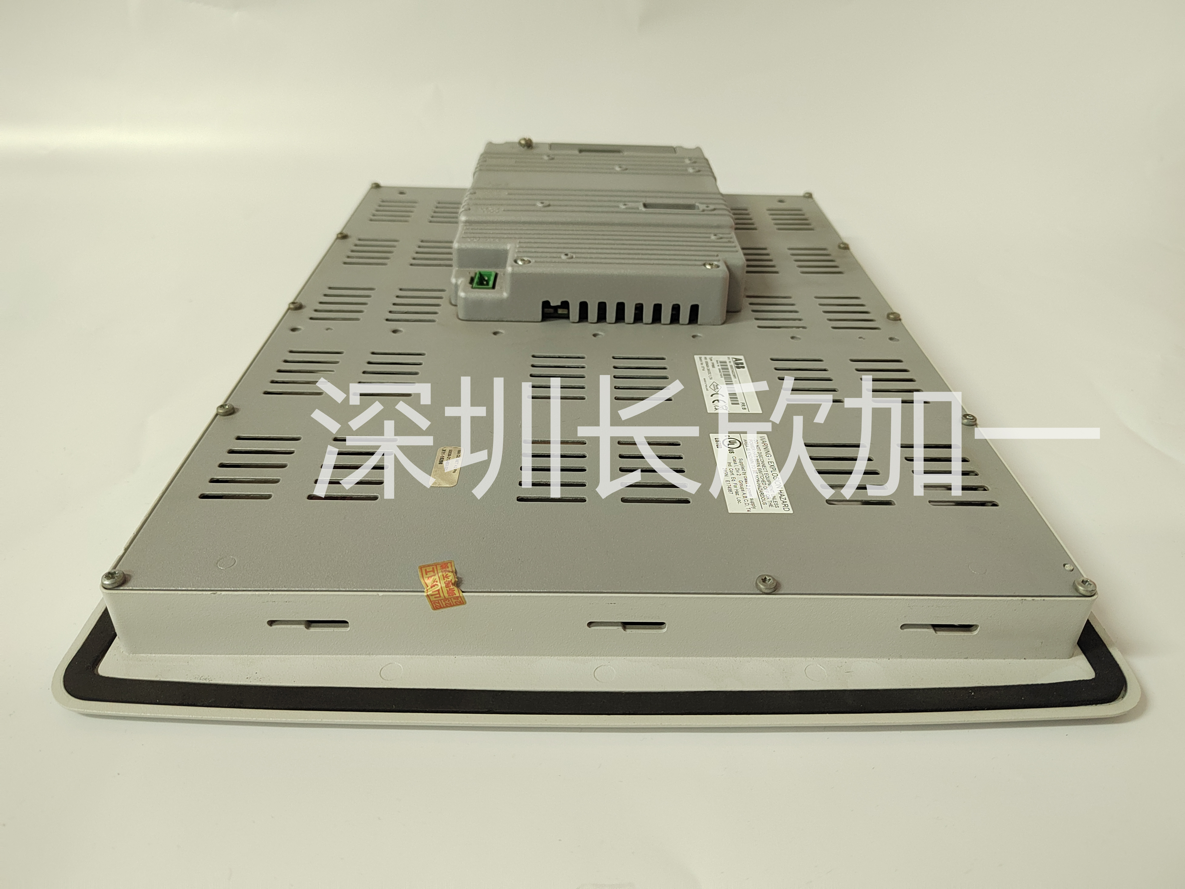 PP865 3BSE042236R1(6).jpg