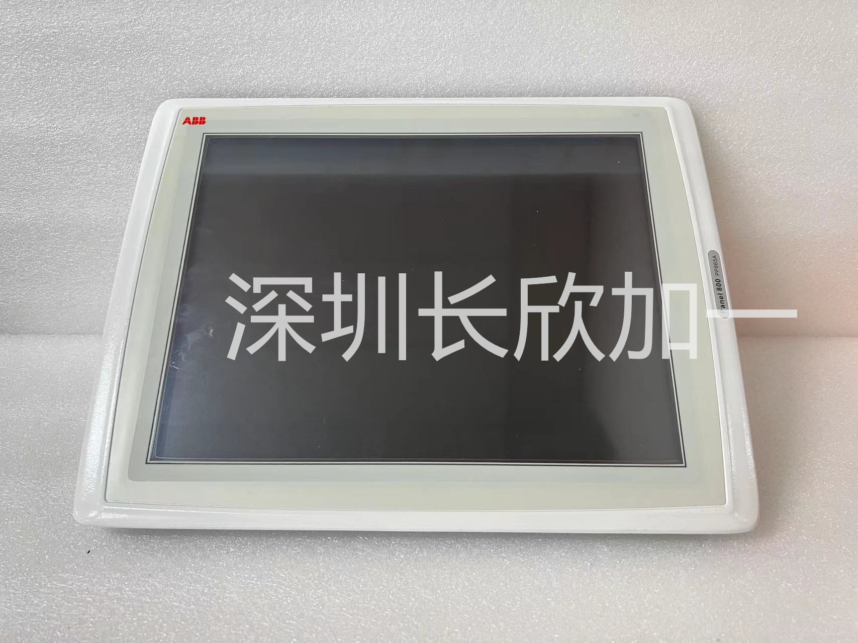 ABB PP865A 3BSE042236R2 (2).jpg