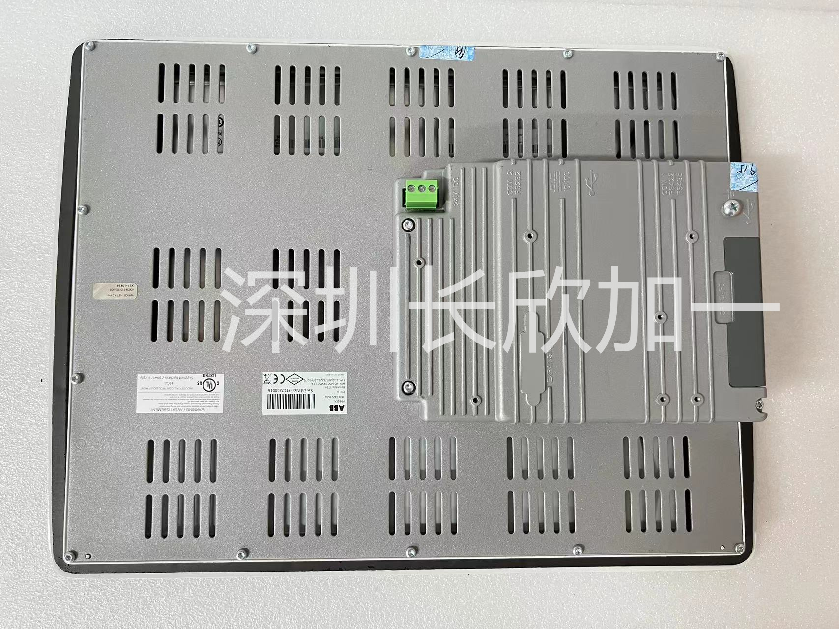 ABB PP865A 3BSE042236R2 (1).jpg