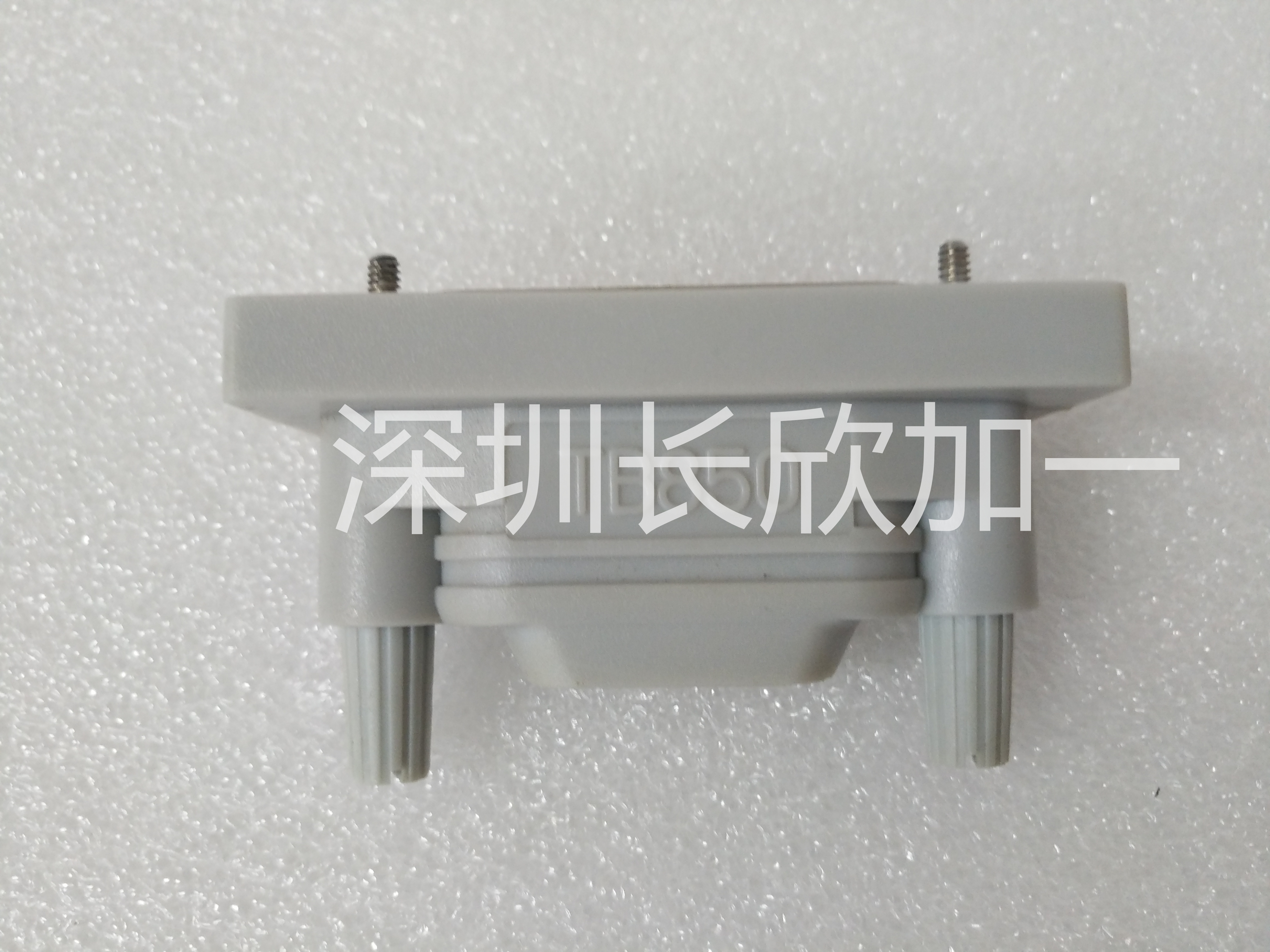 ABB TB850 3BSC950193R1 (3).jpg