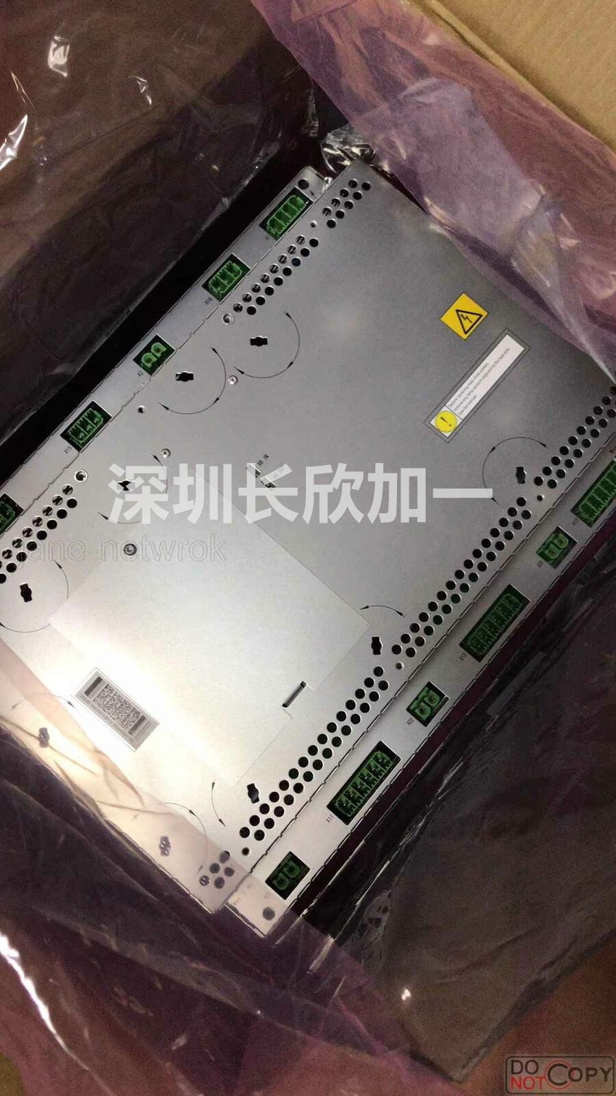 DSQC663 3.jpg