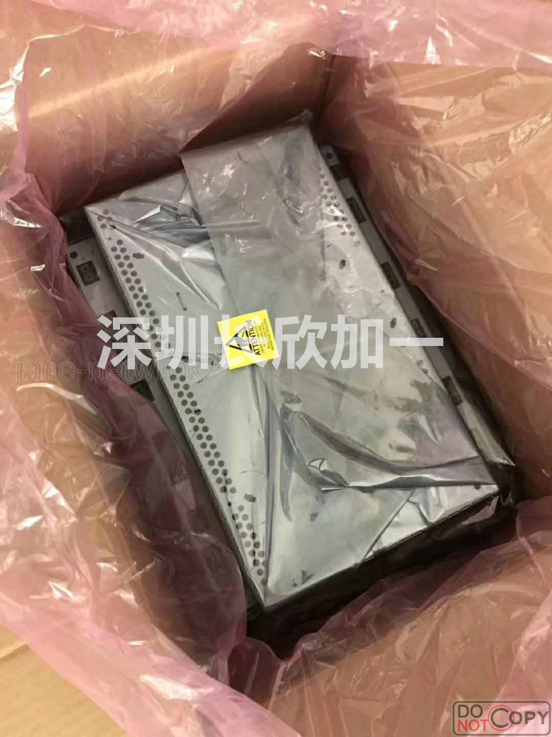DSQC663 2.jpg