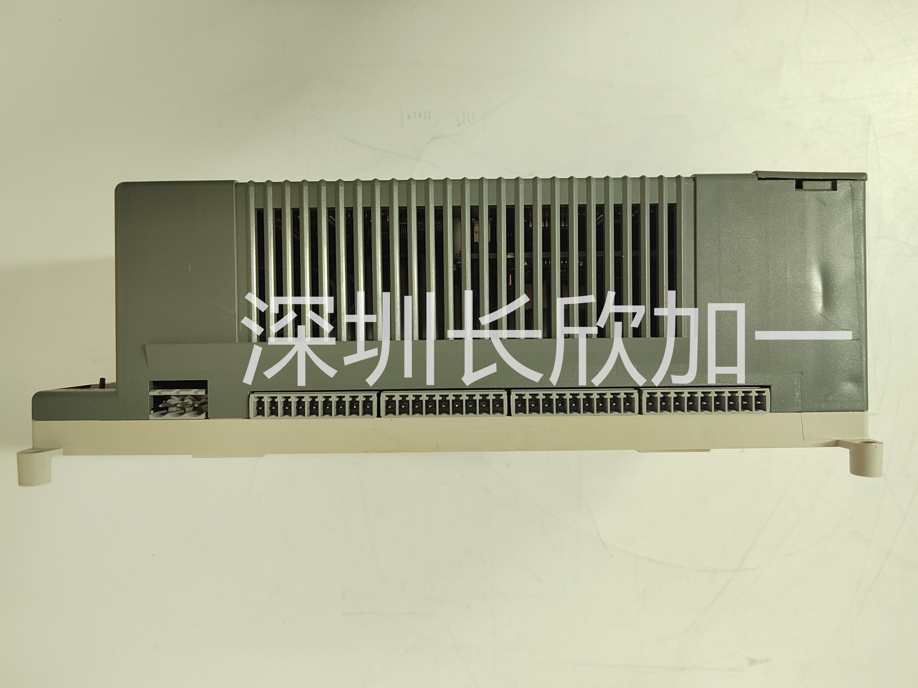ABB 07KT97 GJR5253000R4270(2).jpg