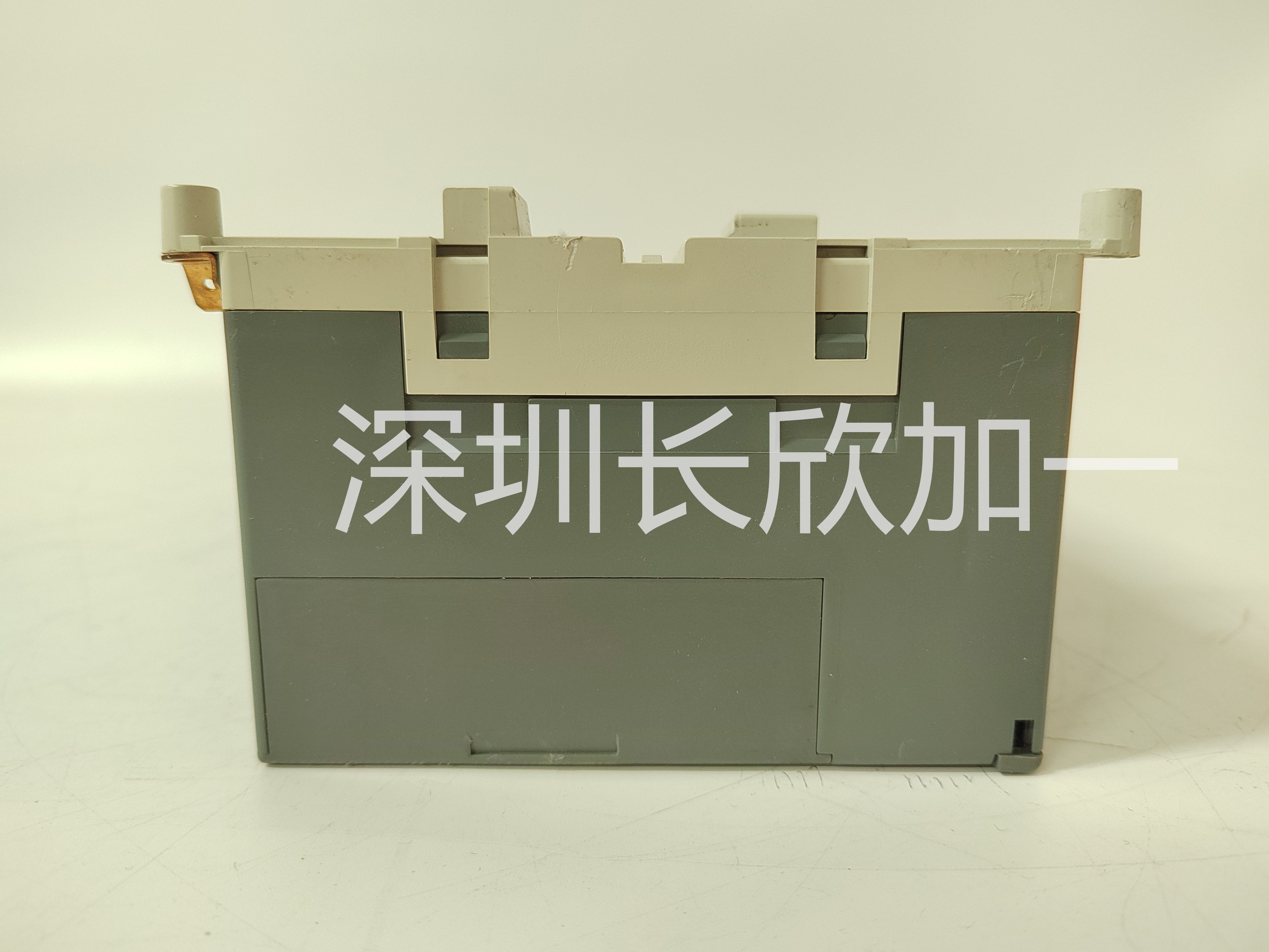 ABB 07KT97 GJR5253000R4270(4).jpg