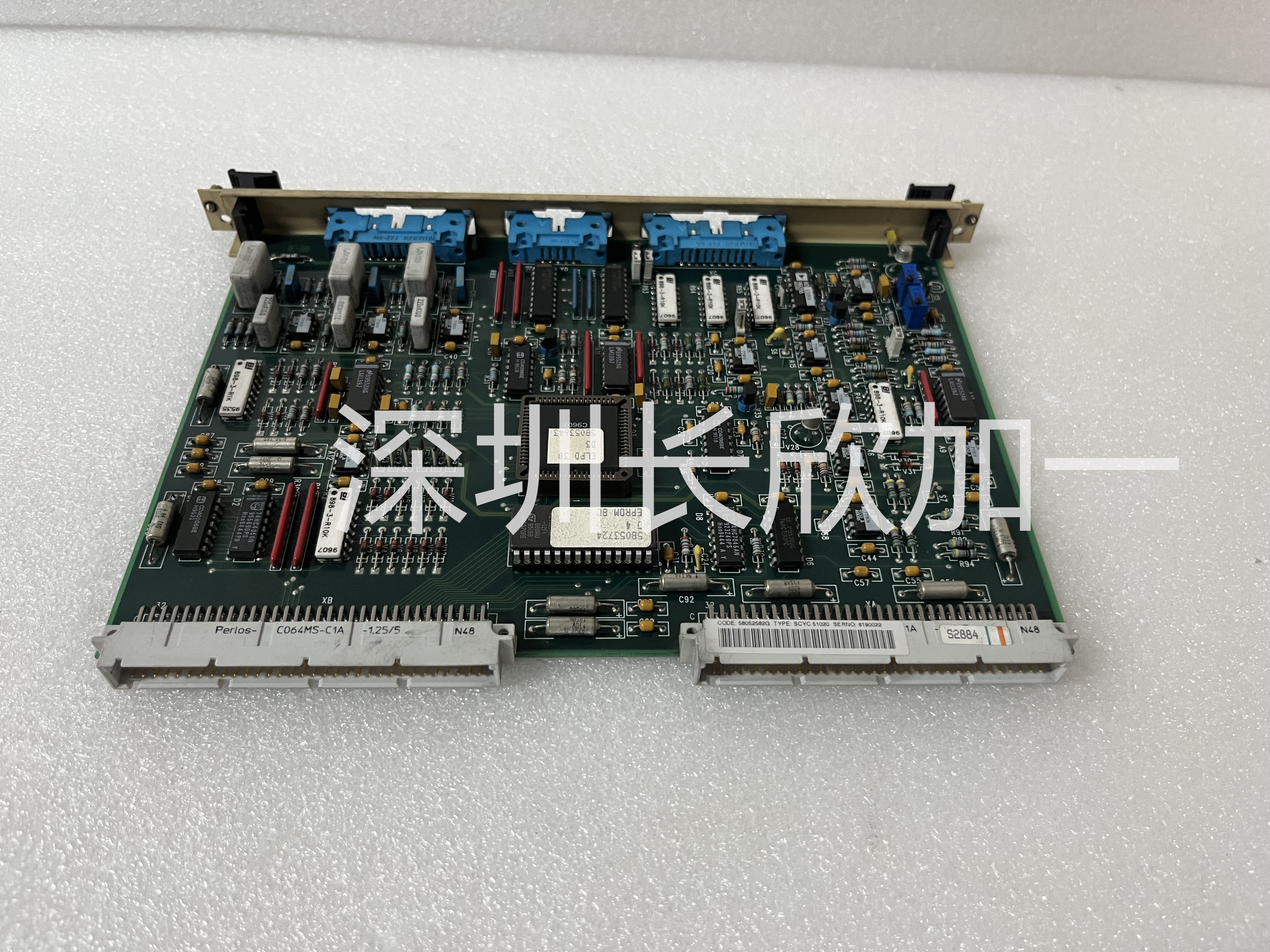 ABB SCYC51020 58052582G (6).jpg