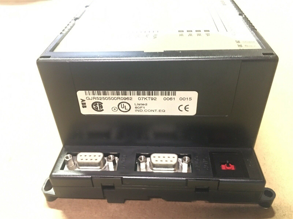 ABB 07KT92 2.jpg