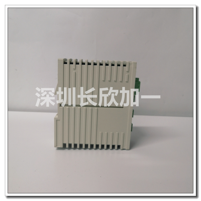 ABB LD800HSE 3BDH000320R0101 (4).jpg
