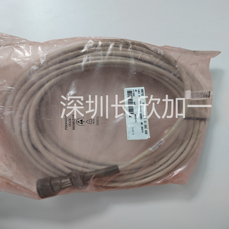 ABB 3BSE018741R15(1).jpg