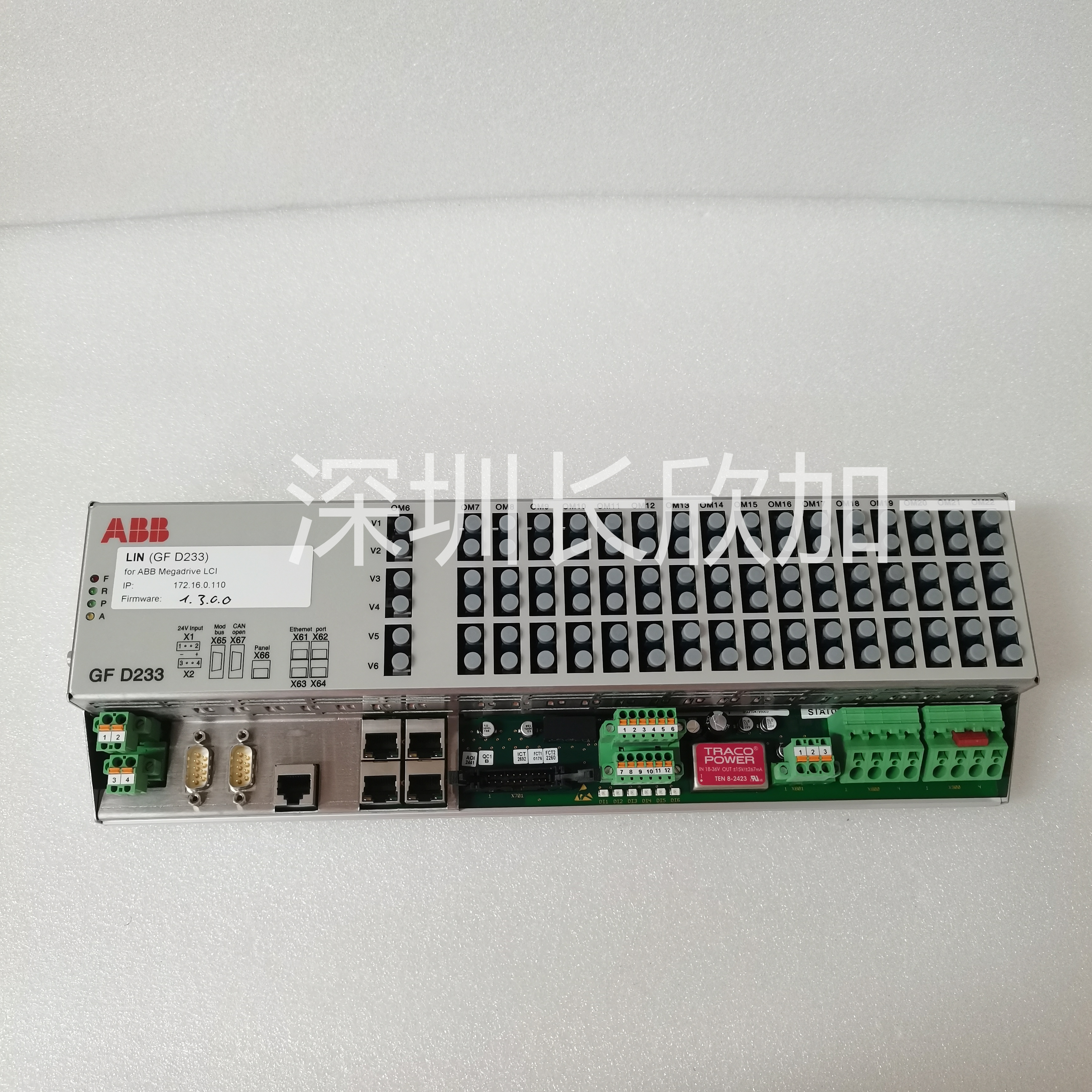ABB GFD233A103 3BHE022294R0103(4).jpg