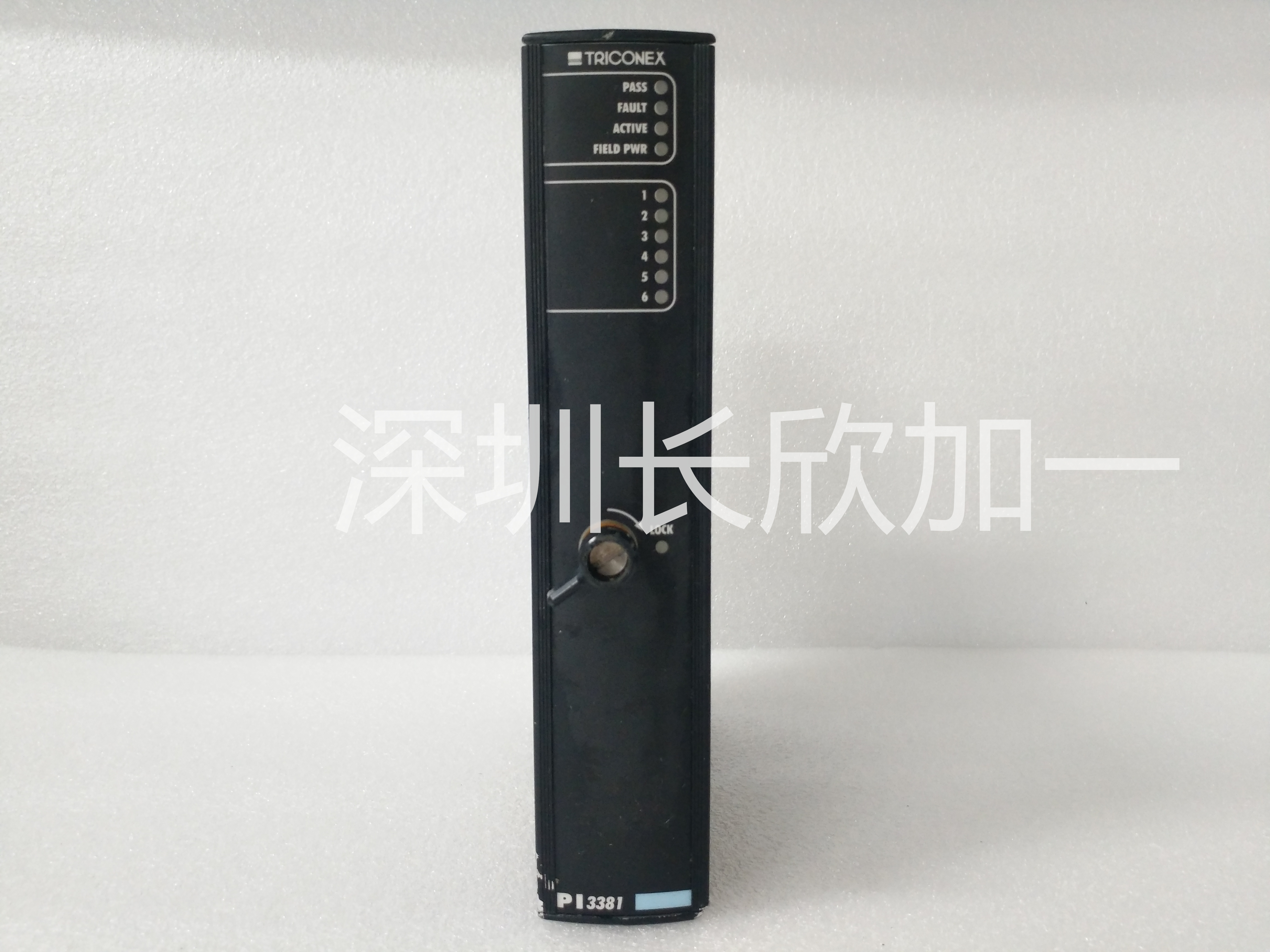 ABB 5SHY3545L0010 3BHB013088R0001 3BHE009681R0101 GVC750BE101 (5).jpg