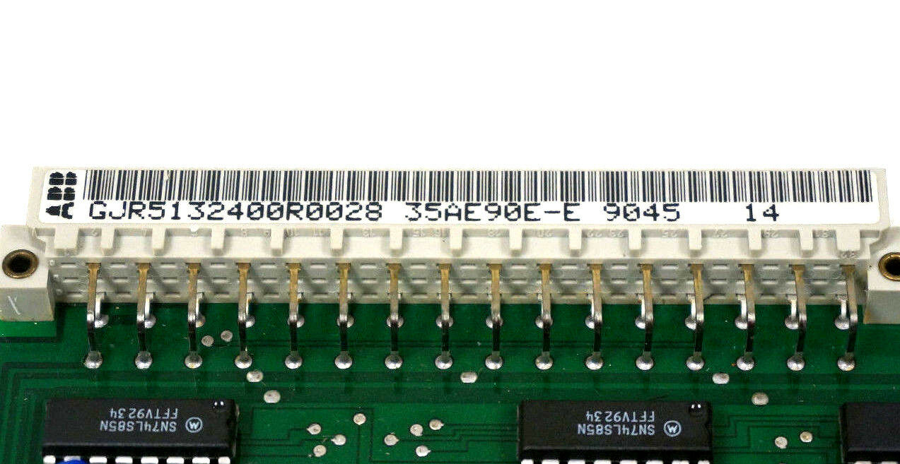 GJR2370800R0200 3.jpg