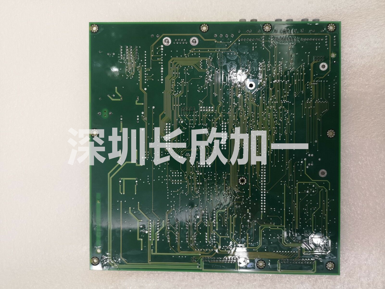3ASC25H203 2.jpg