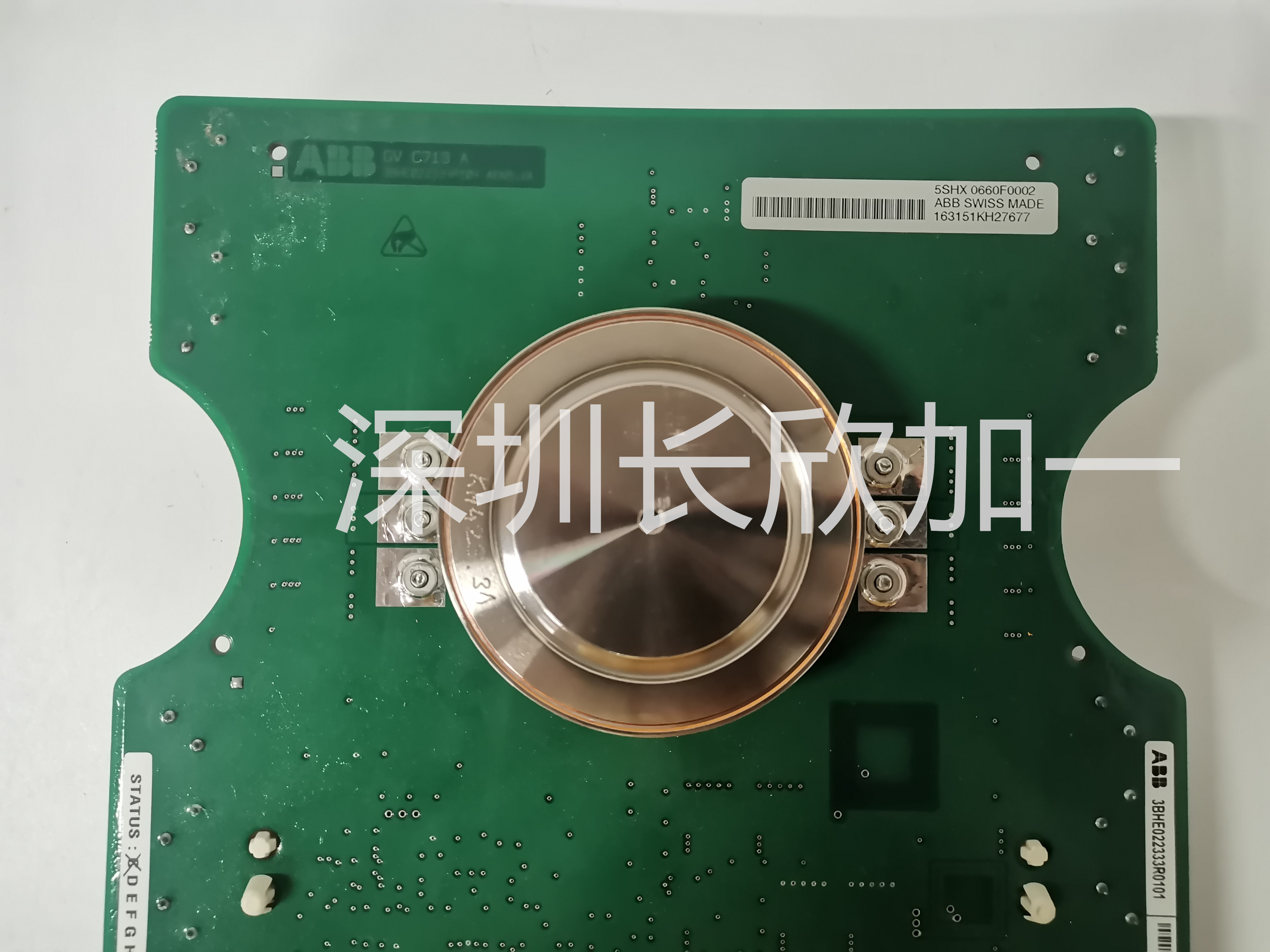 ABB 5SHX 0660F0002(1).jpg