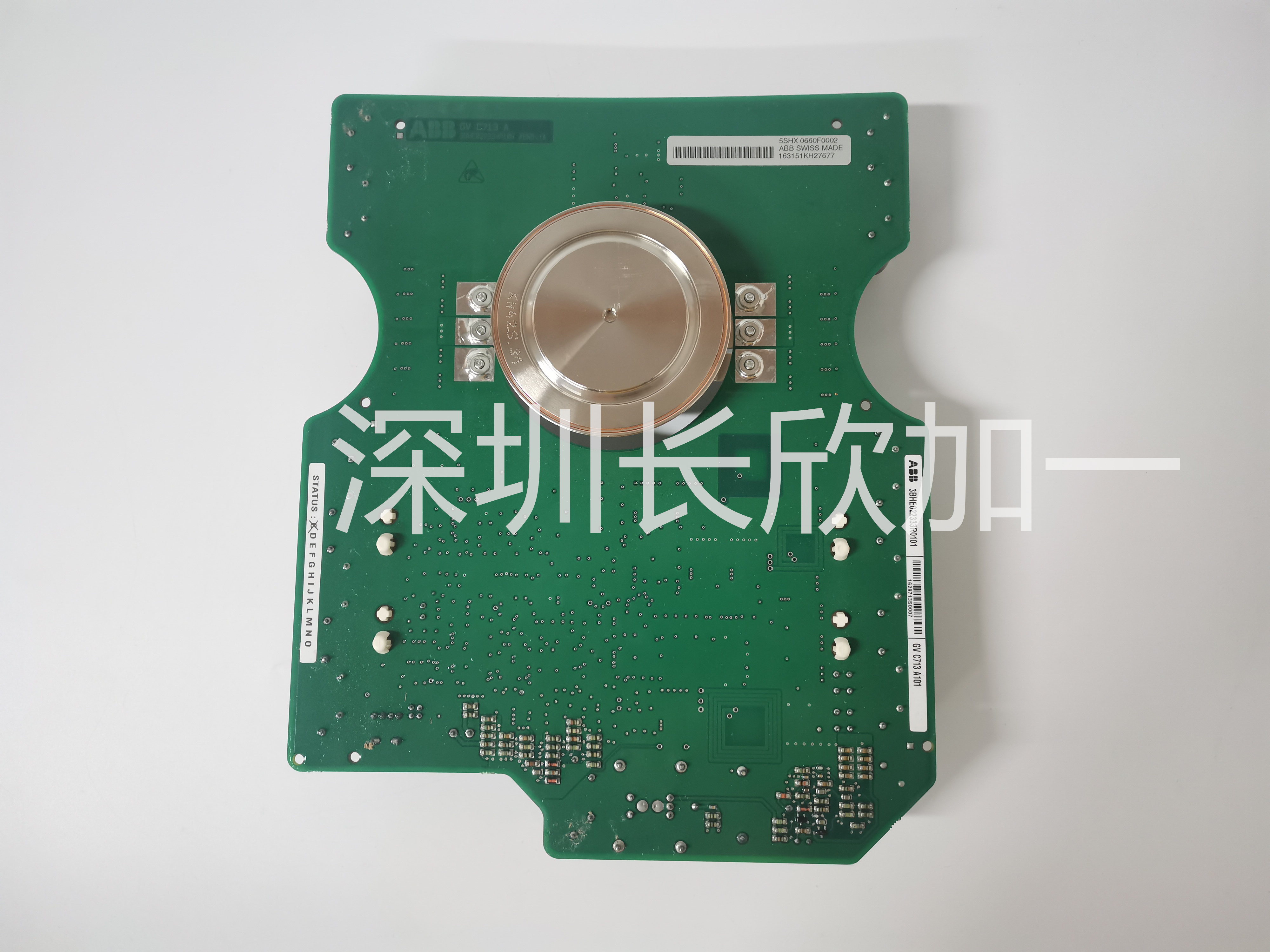 ABB 5SHX 0660F0002(2).jpg