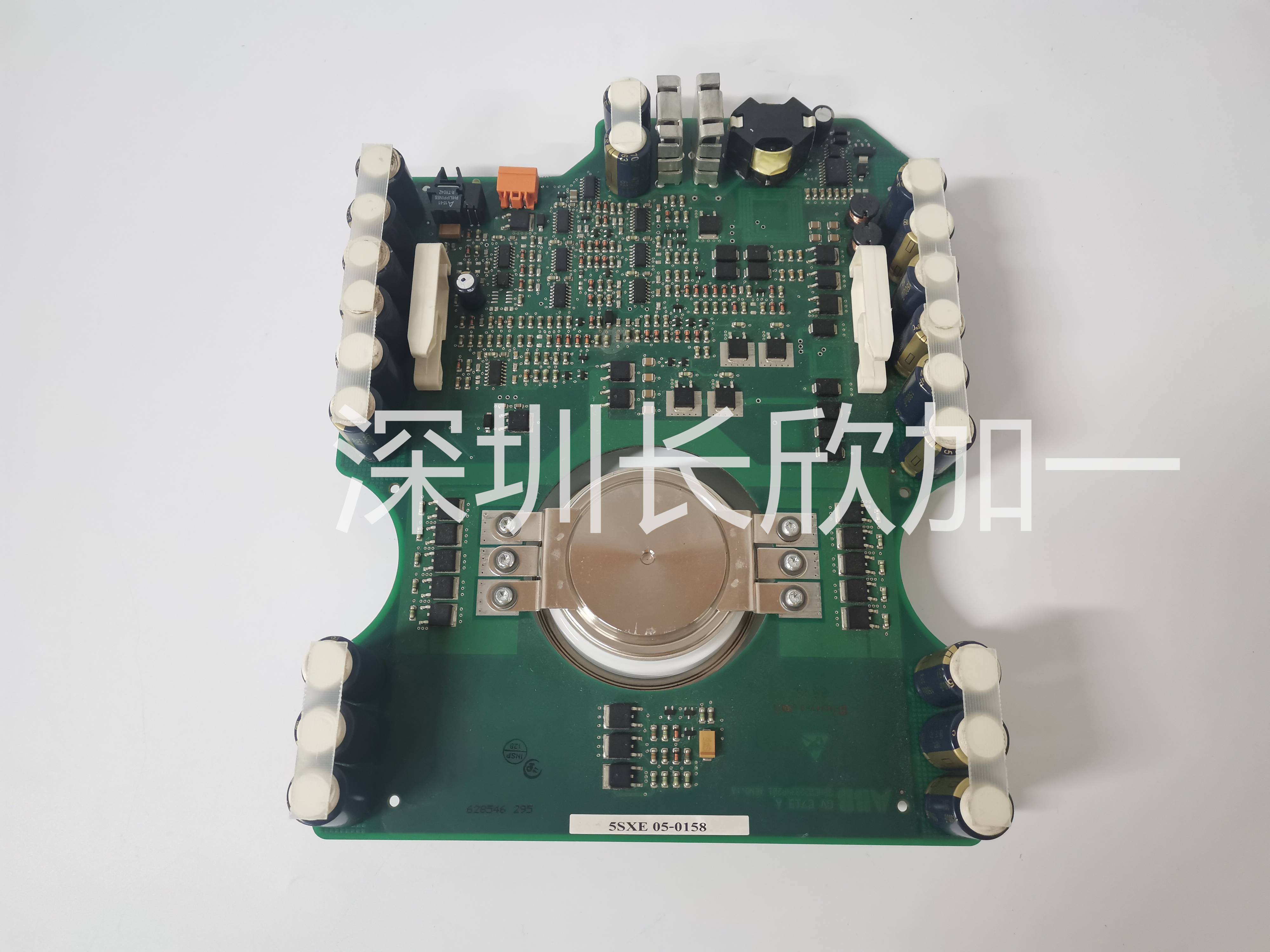 ABB 5SHX 0660F0002(6).jpg