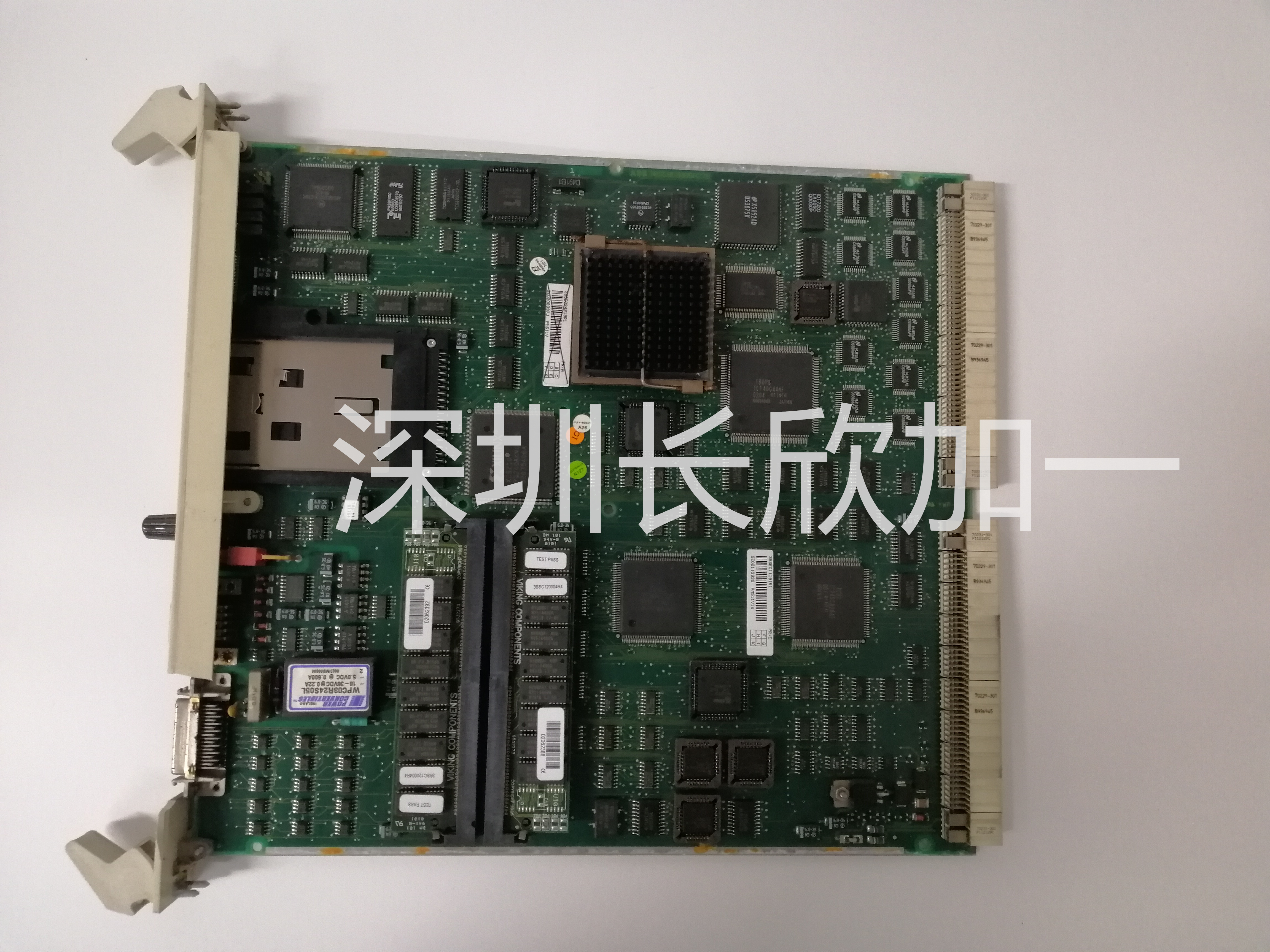 ABB PM511V16 3BSE011181R1(1).jpg