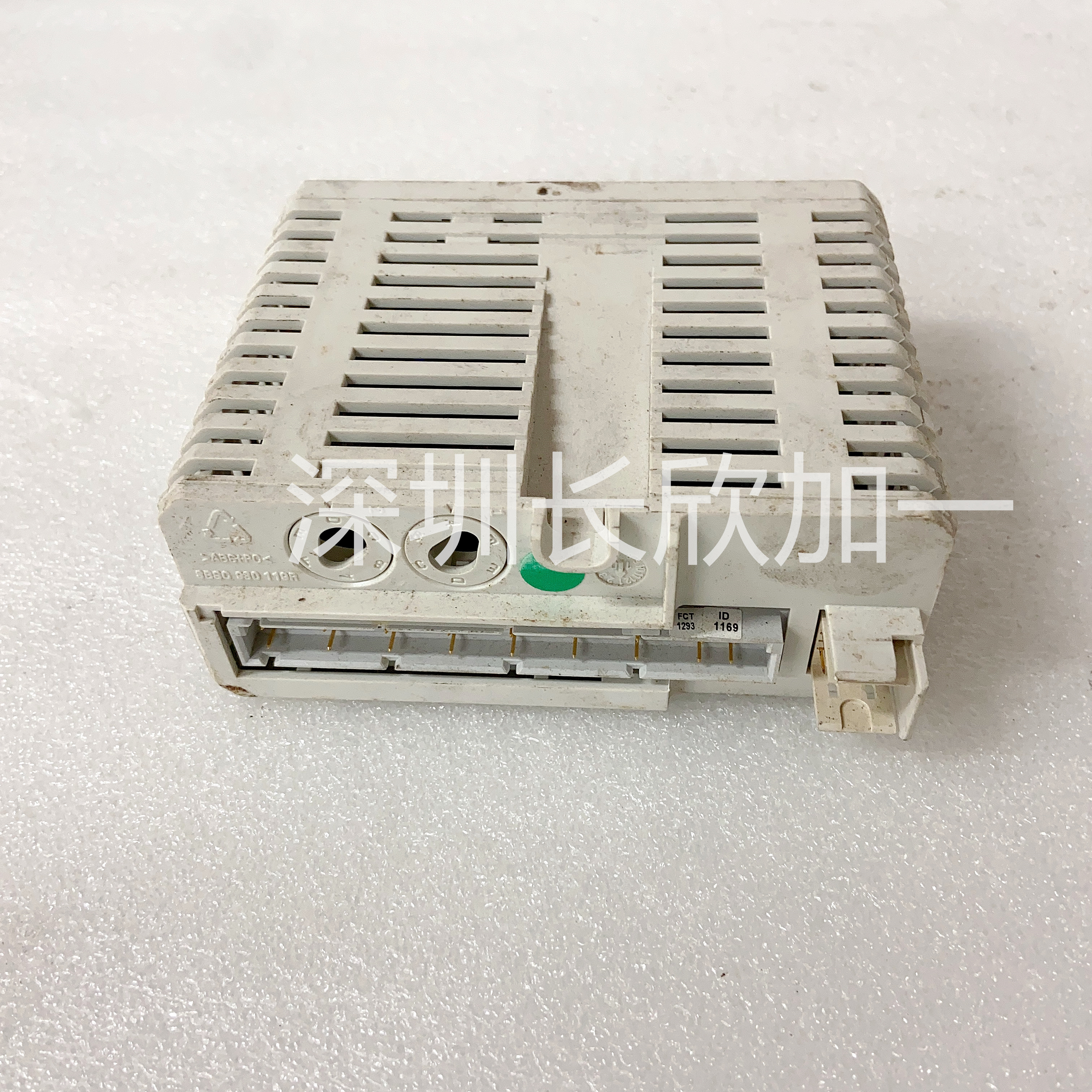 DO820 3BSE008514R1 (3).jpg
