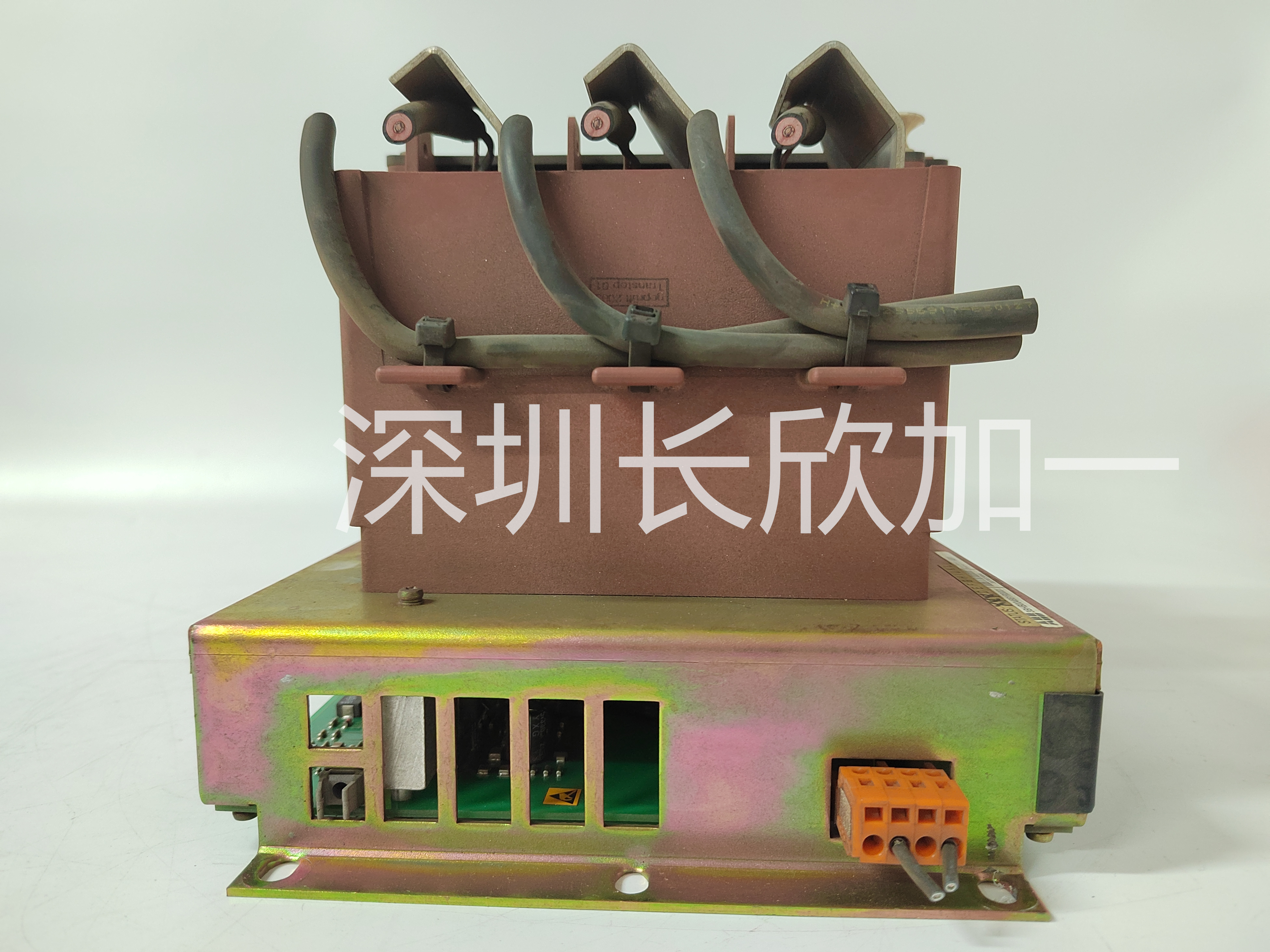 ABB KUC711AE01 3BHB004661R0001(2).jpg