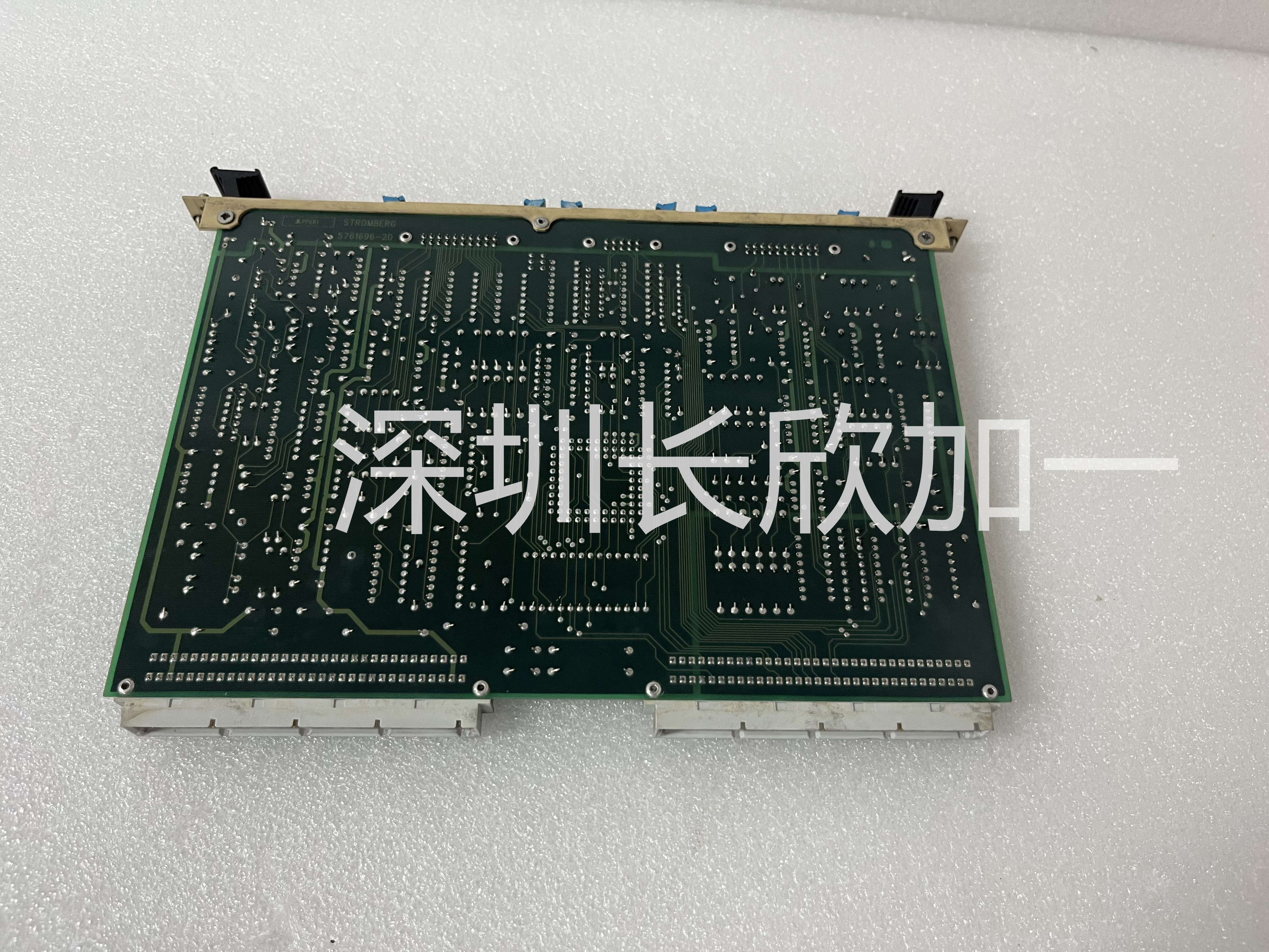 ABB SCYC51020 58052582G (1).jpg