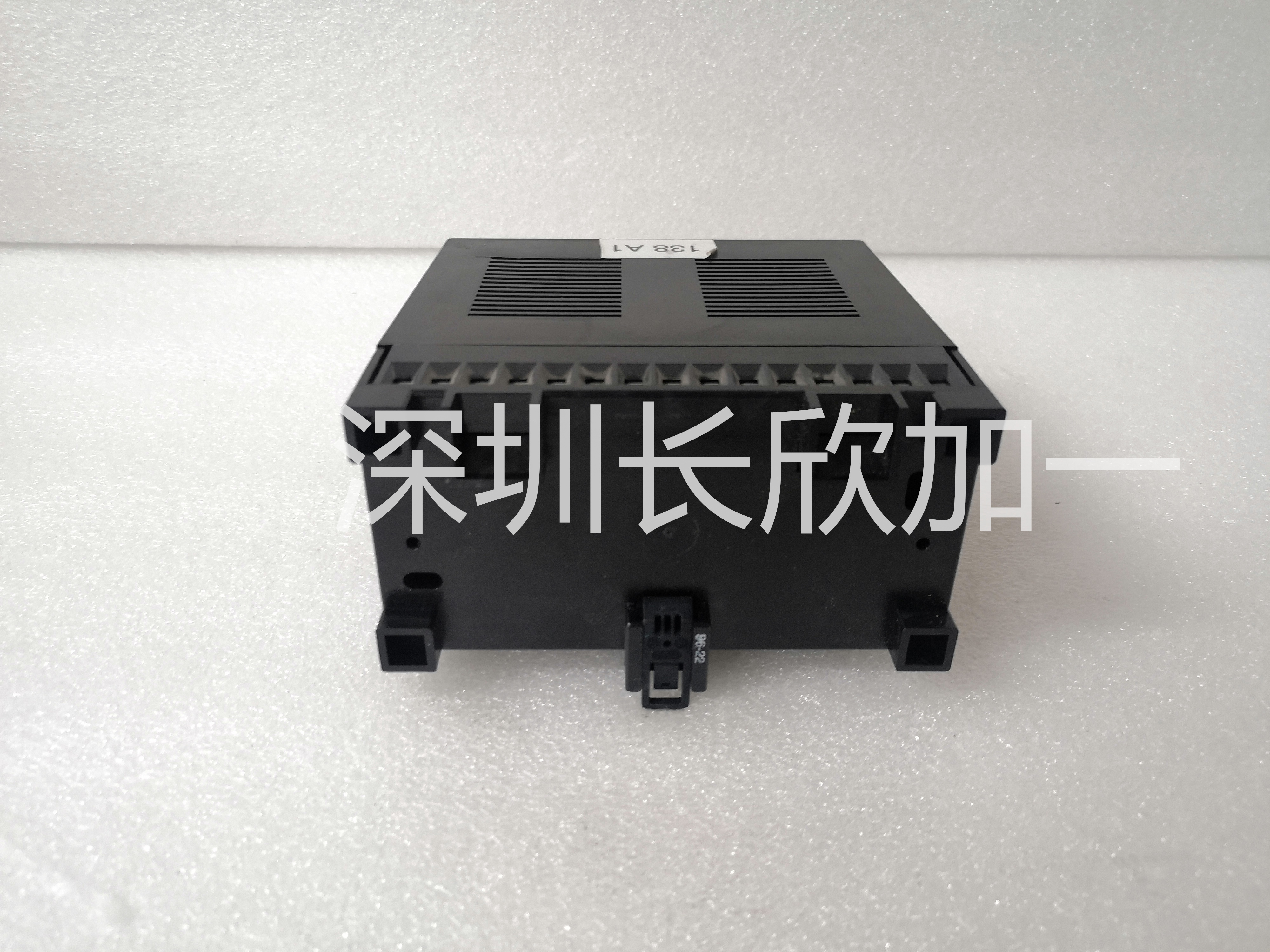 ABB ICSE08B5 (3).jpg