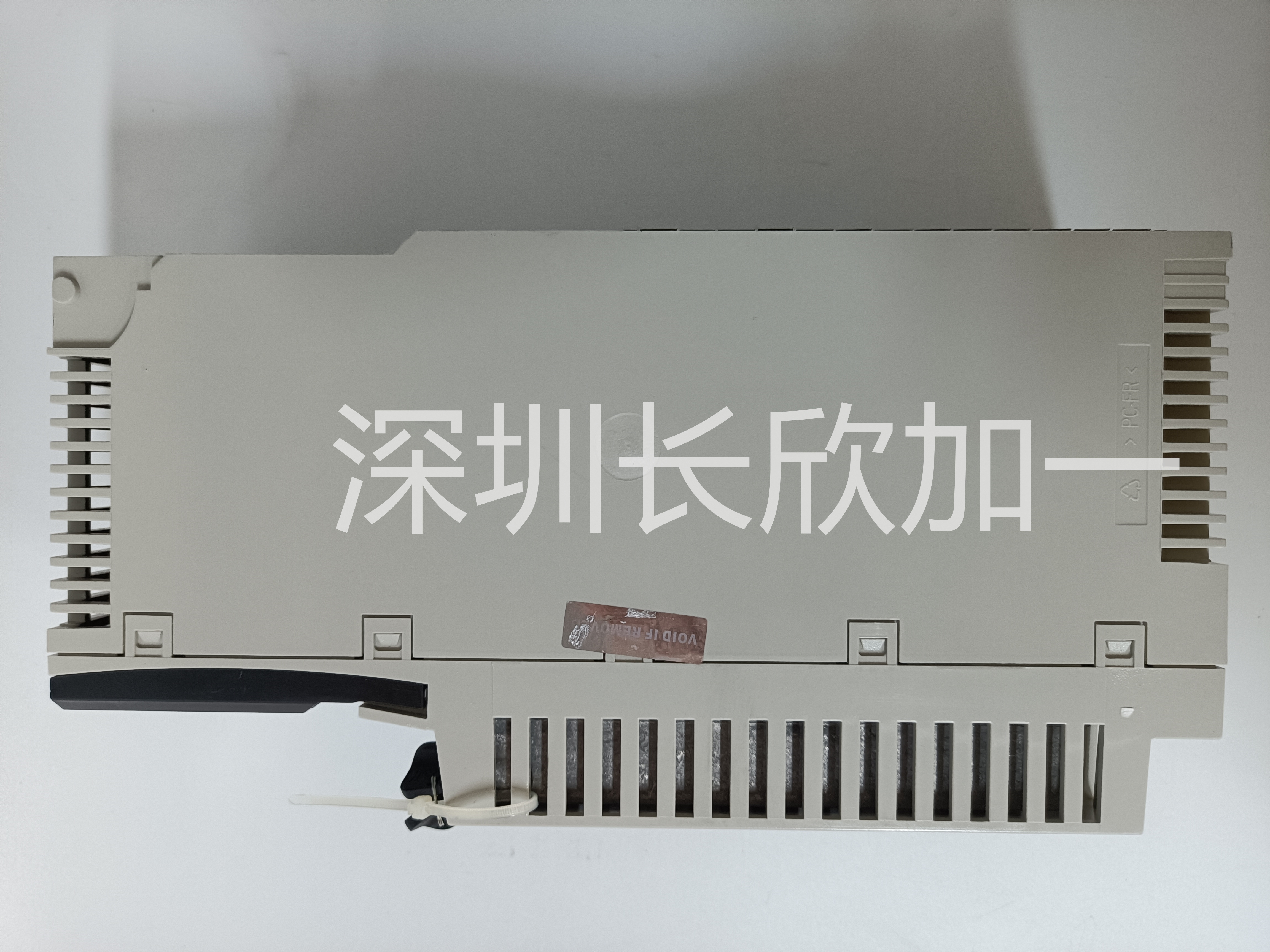 140CPU65260 (5).jpg