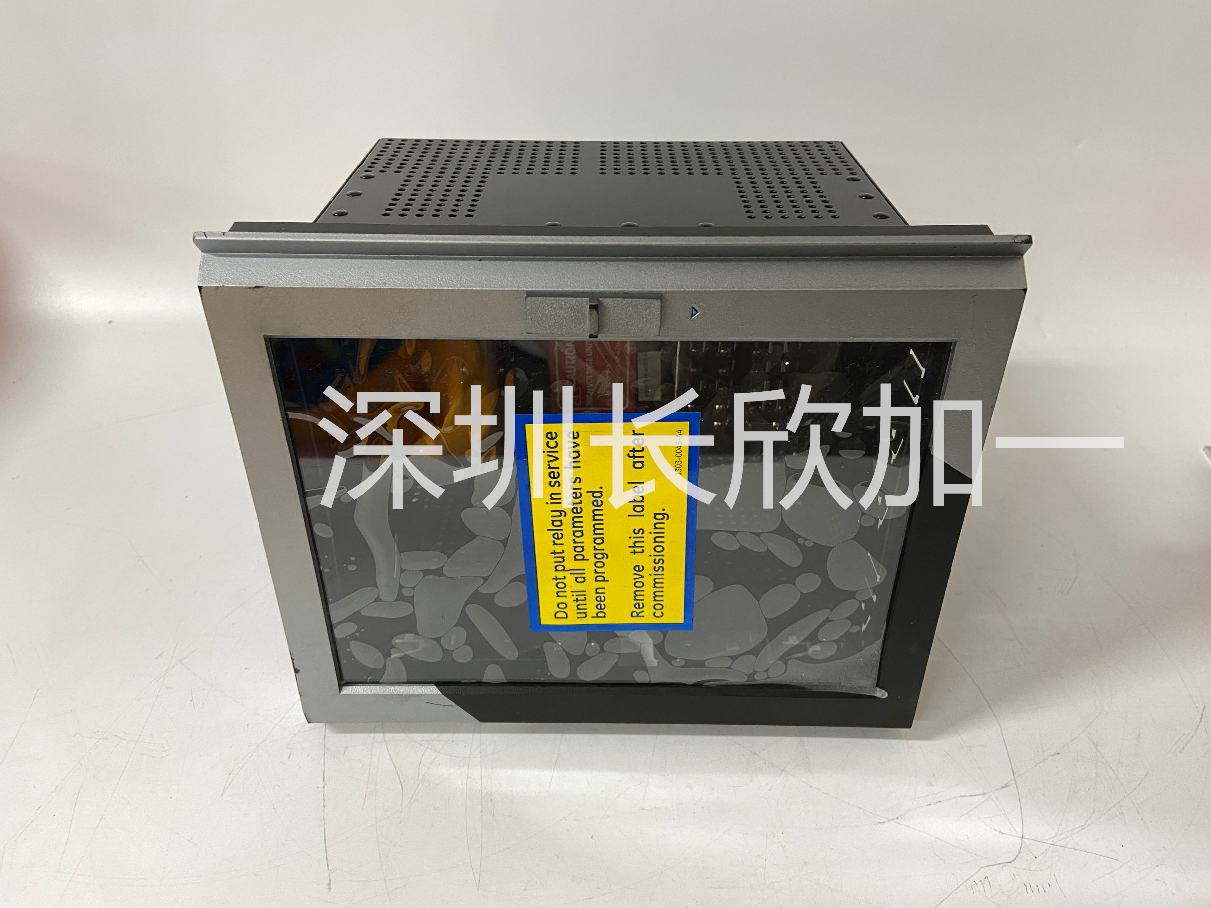 469-P5-HI-A20-E-H-3.png