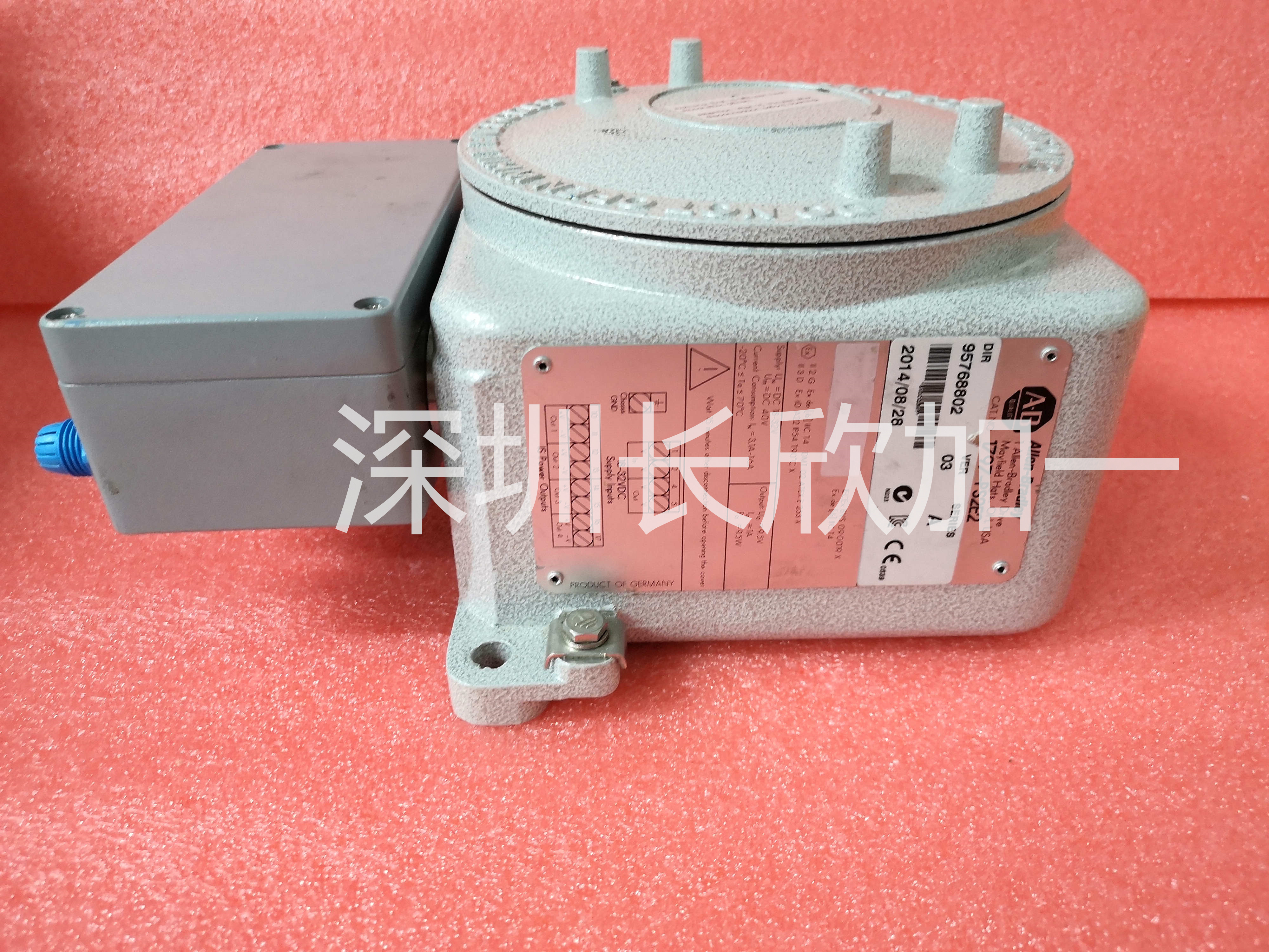 1797-PS2E2A(5).jpg