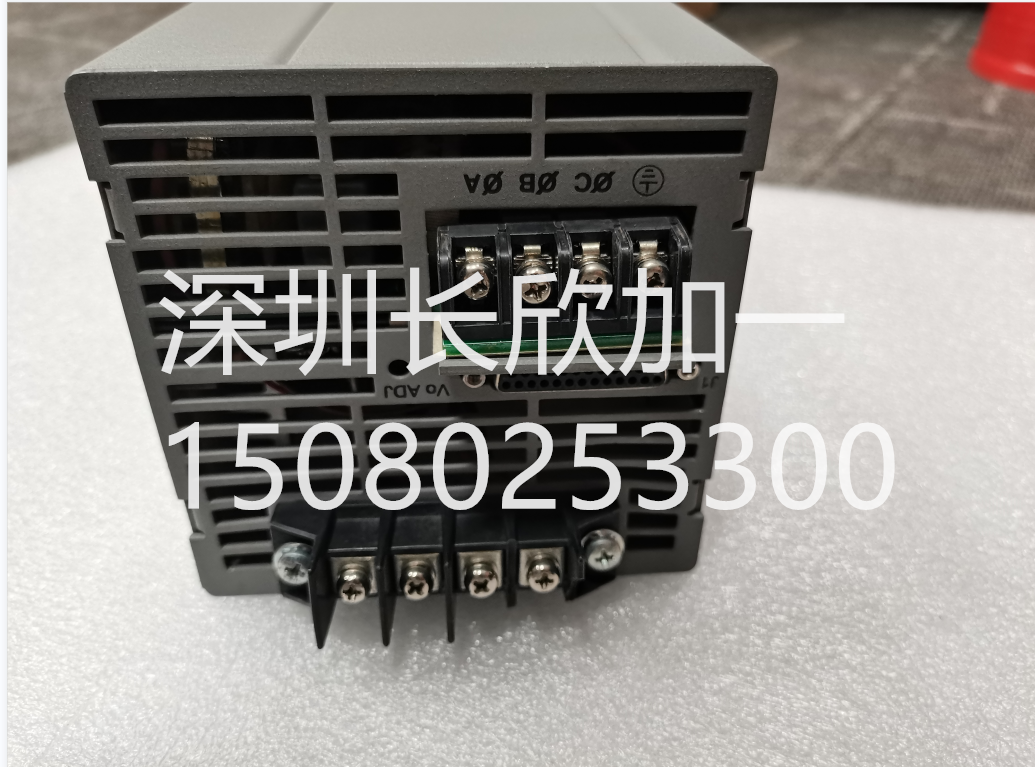 微信图片_20211108144117_副本.png