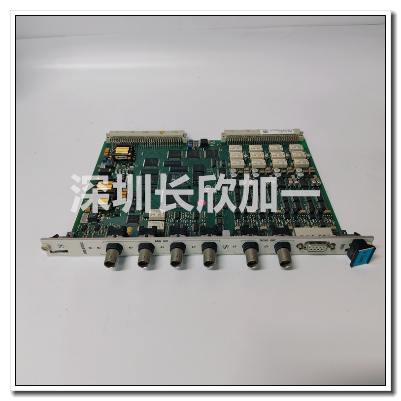 VIBRO-METER 200-510-071-113 200-510-111-034 VM600 MPC4 (2).jpg