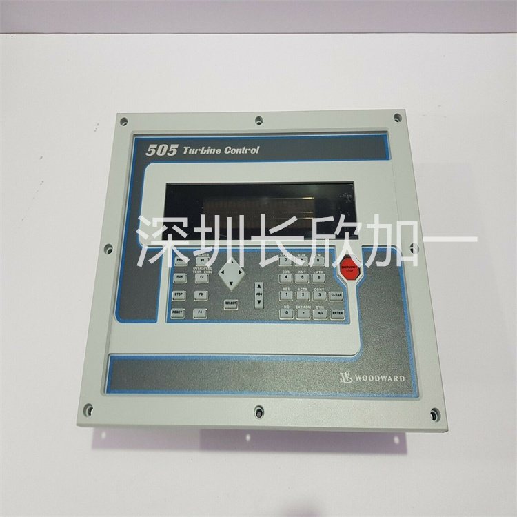 WOODWARD 9907-164.jpg