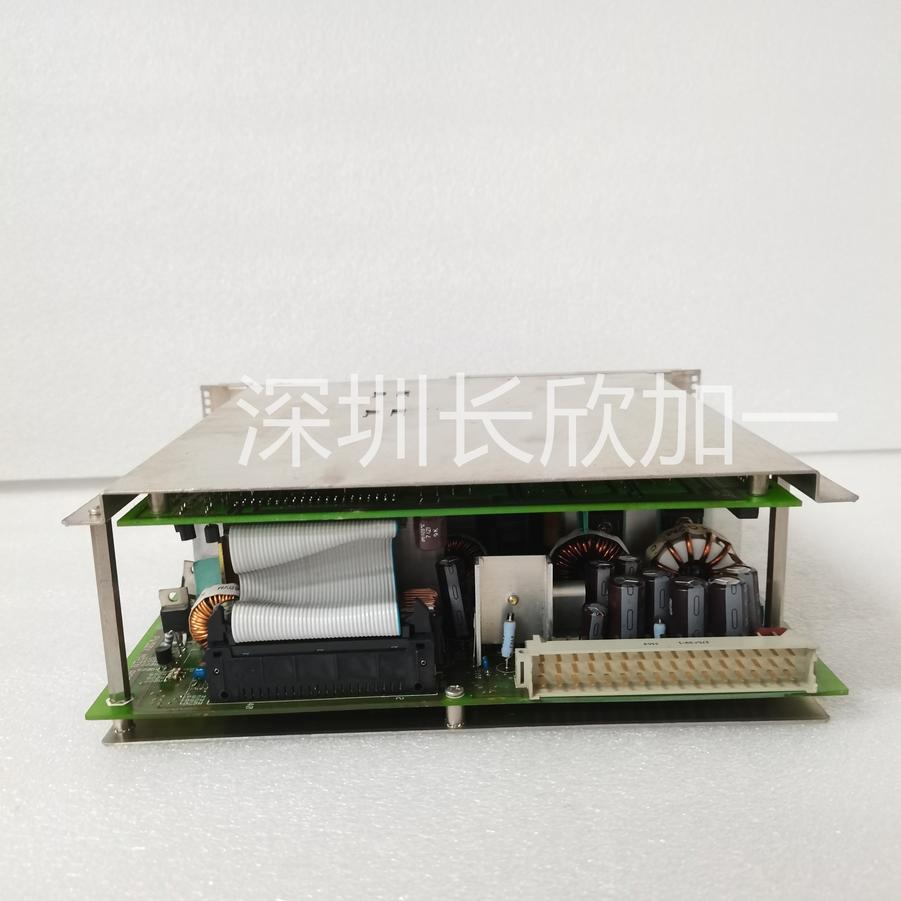 YOKOGAWA PW301(5).jpg