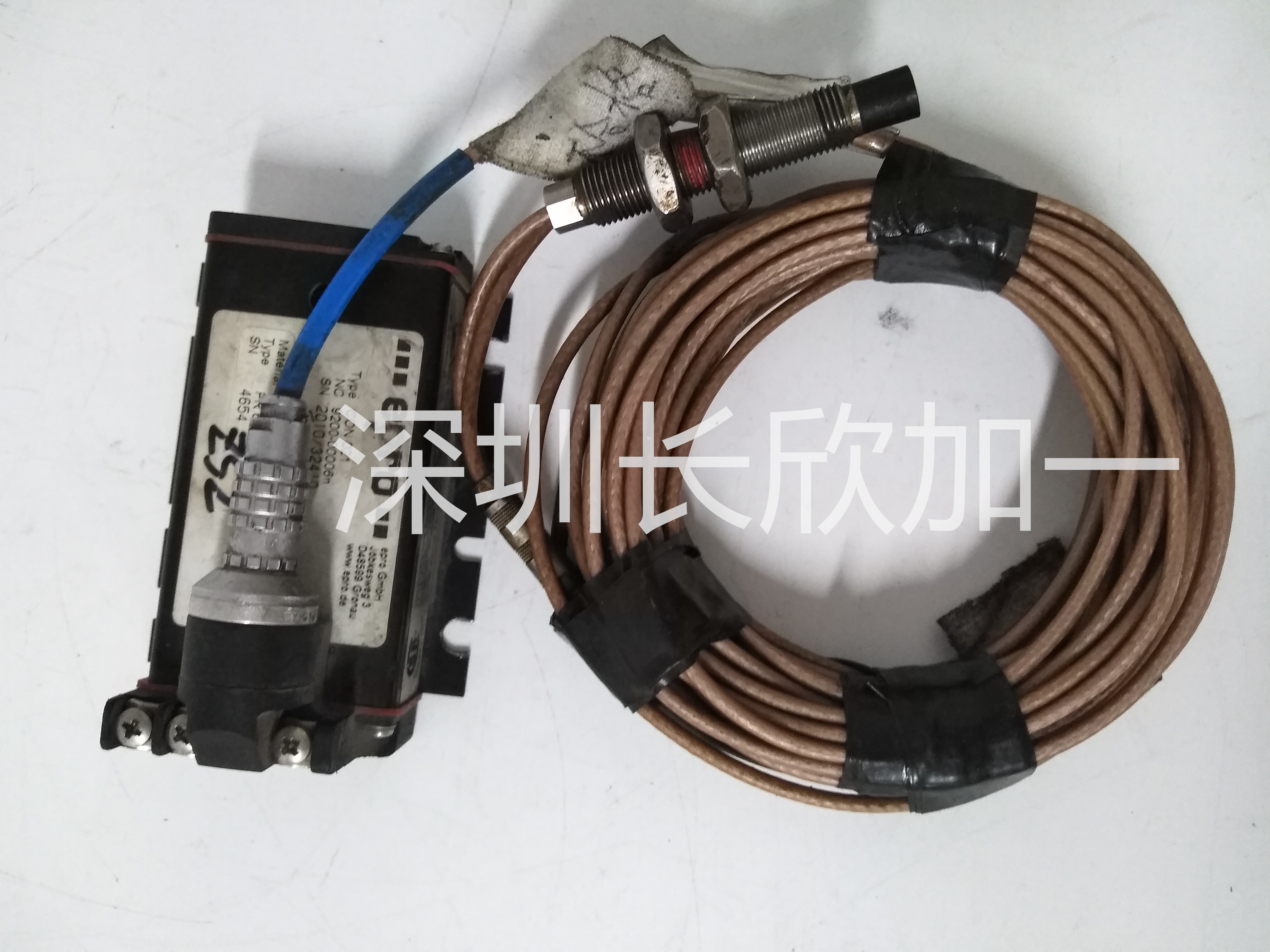 PR6423002-030-CN+CON021 (2).jpg